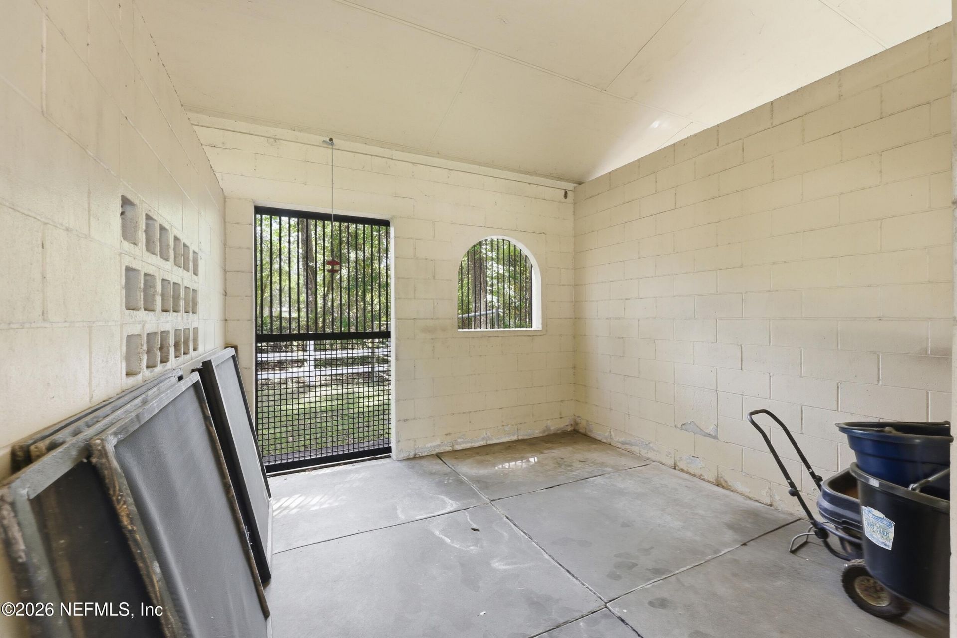 13200 Mandarin Road, Jacksonville, FL 32223 Photo