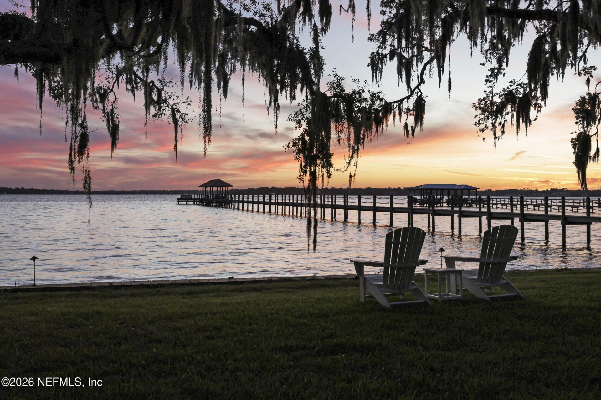 13200 Mandarin Road, Jacksonville, FL 32223 Photo