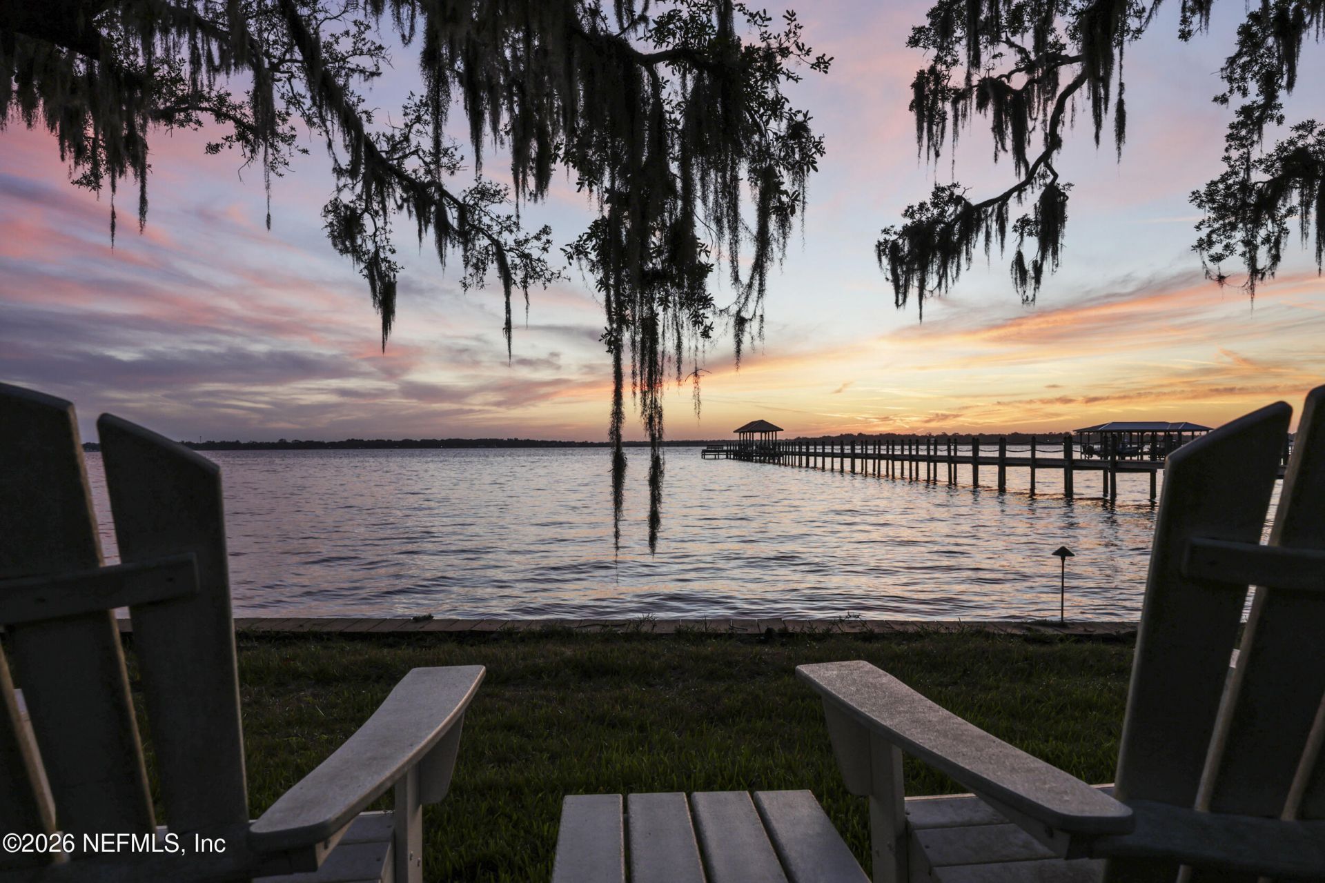 13200 Mandarin Road, Jacksonville, FL 32223 Photo