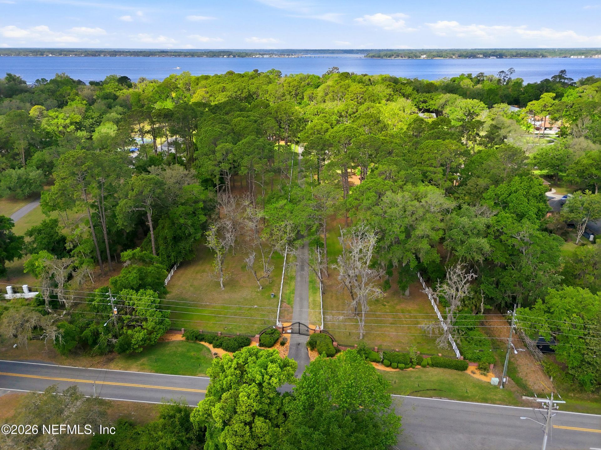 13200 Mandarin Road, Jacksonville, FL 32223 Photo