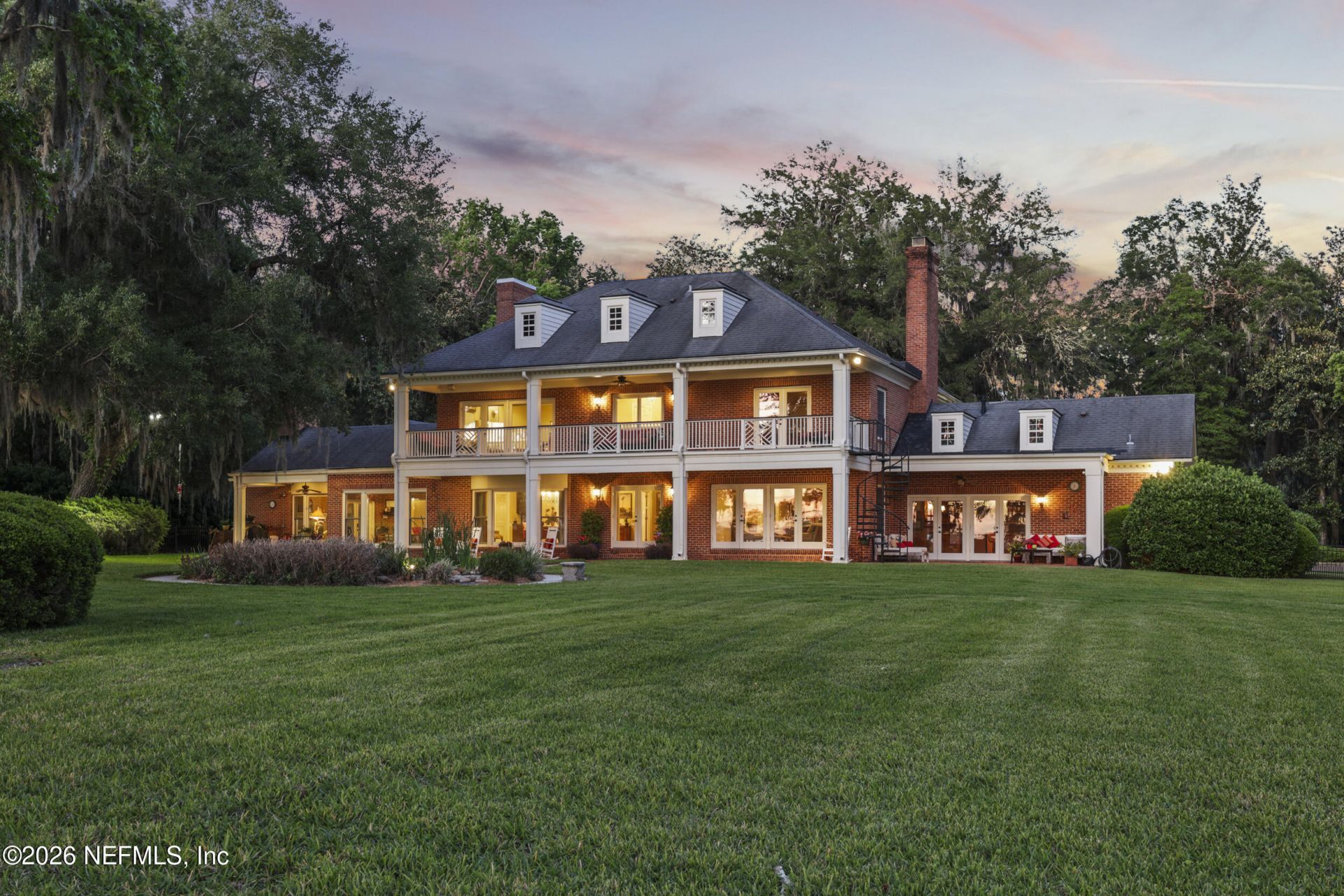 13200 Mandarin Road, Jacksonville, FL 32223 Photo