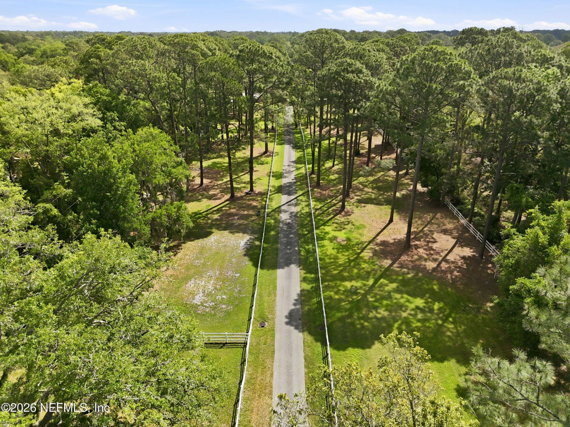 13200 Mandarin Road, Jacksonville, FL 32223 Photo