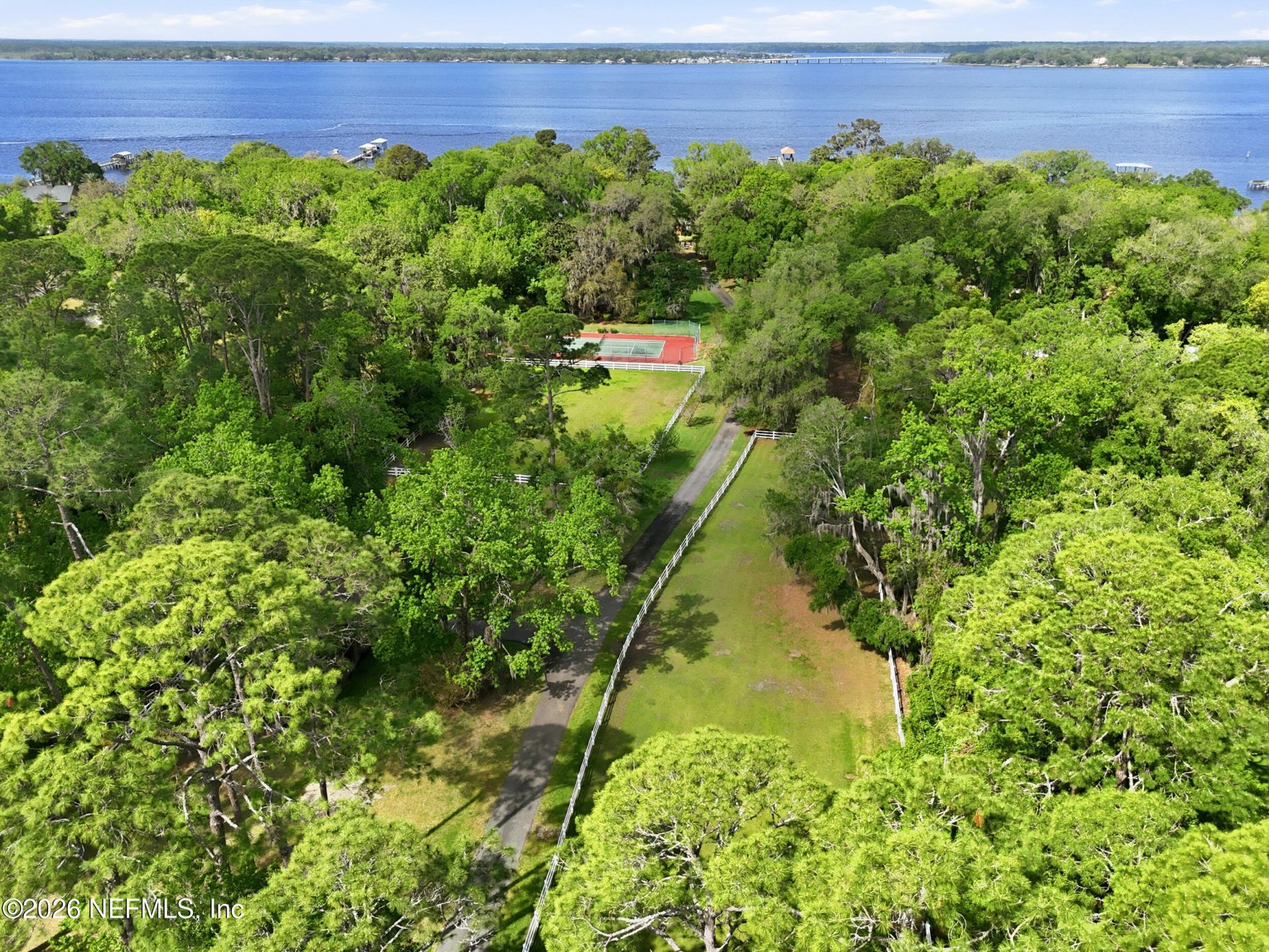 13200 Mandarin Road, Jacksonville, FL 32223 Photo