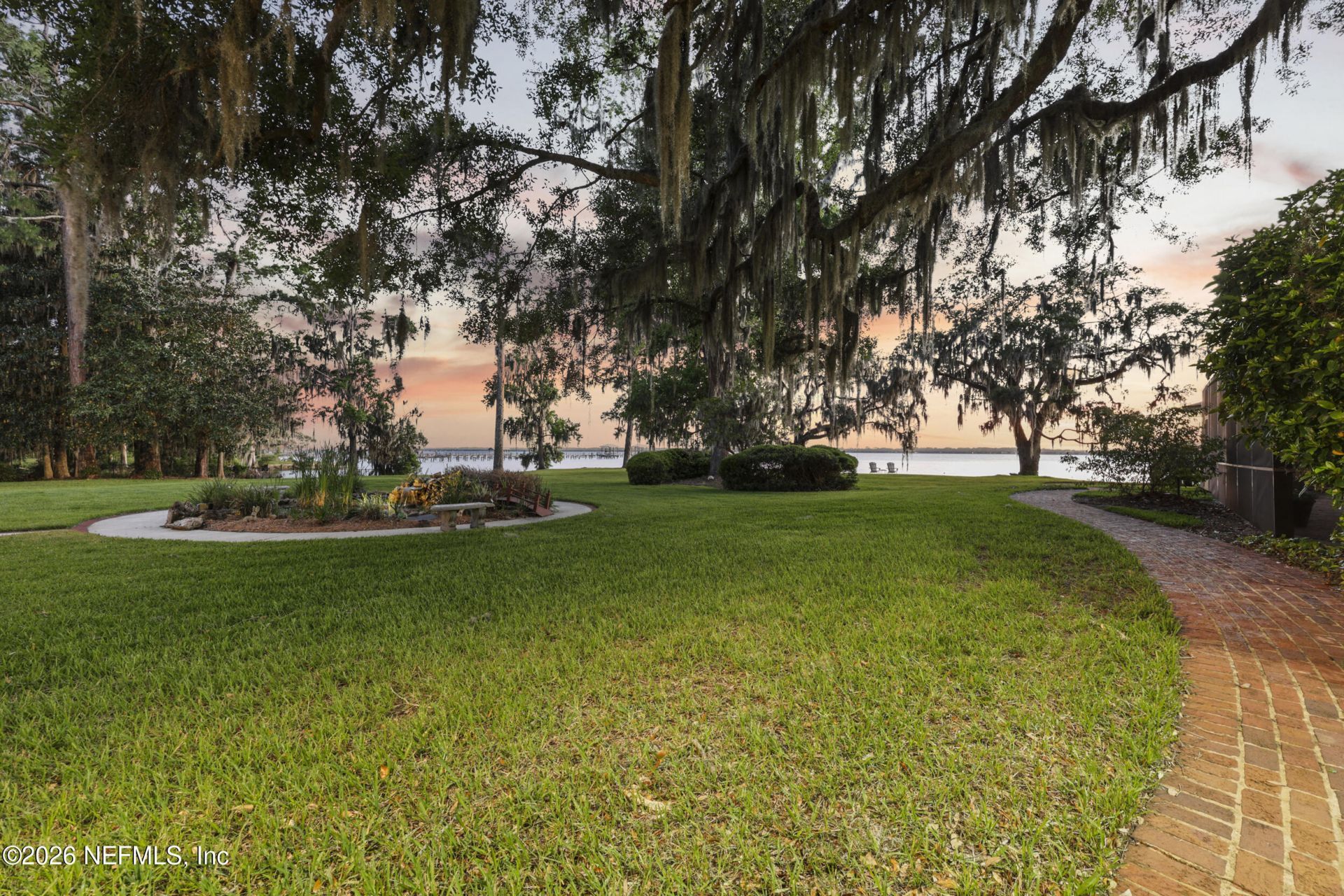 13200 Mandarin Road, Jacksonville, FL 32223 Photo