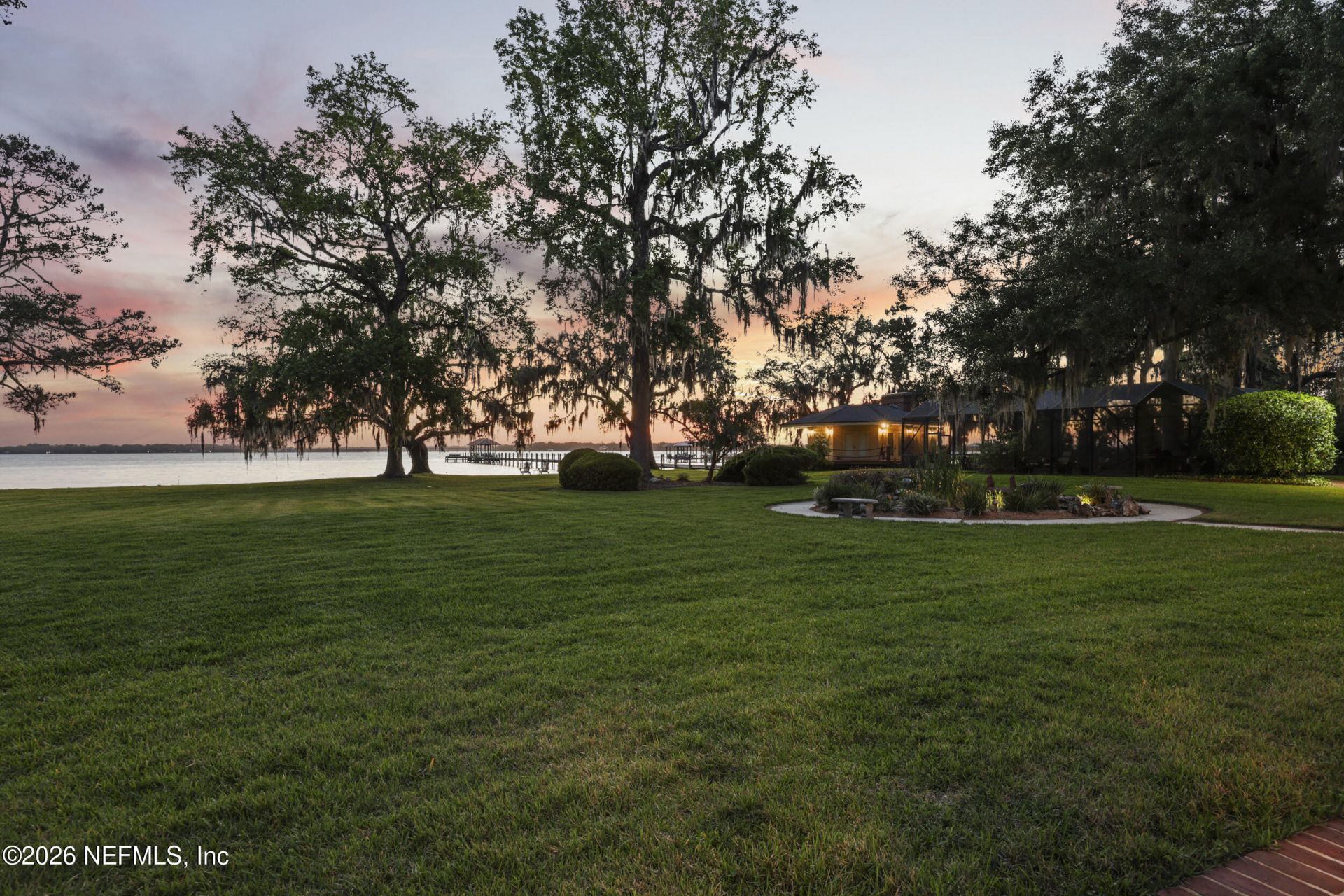 13200 Mandarin Road, Jacksonville, FL 32223 Photo