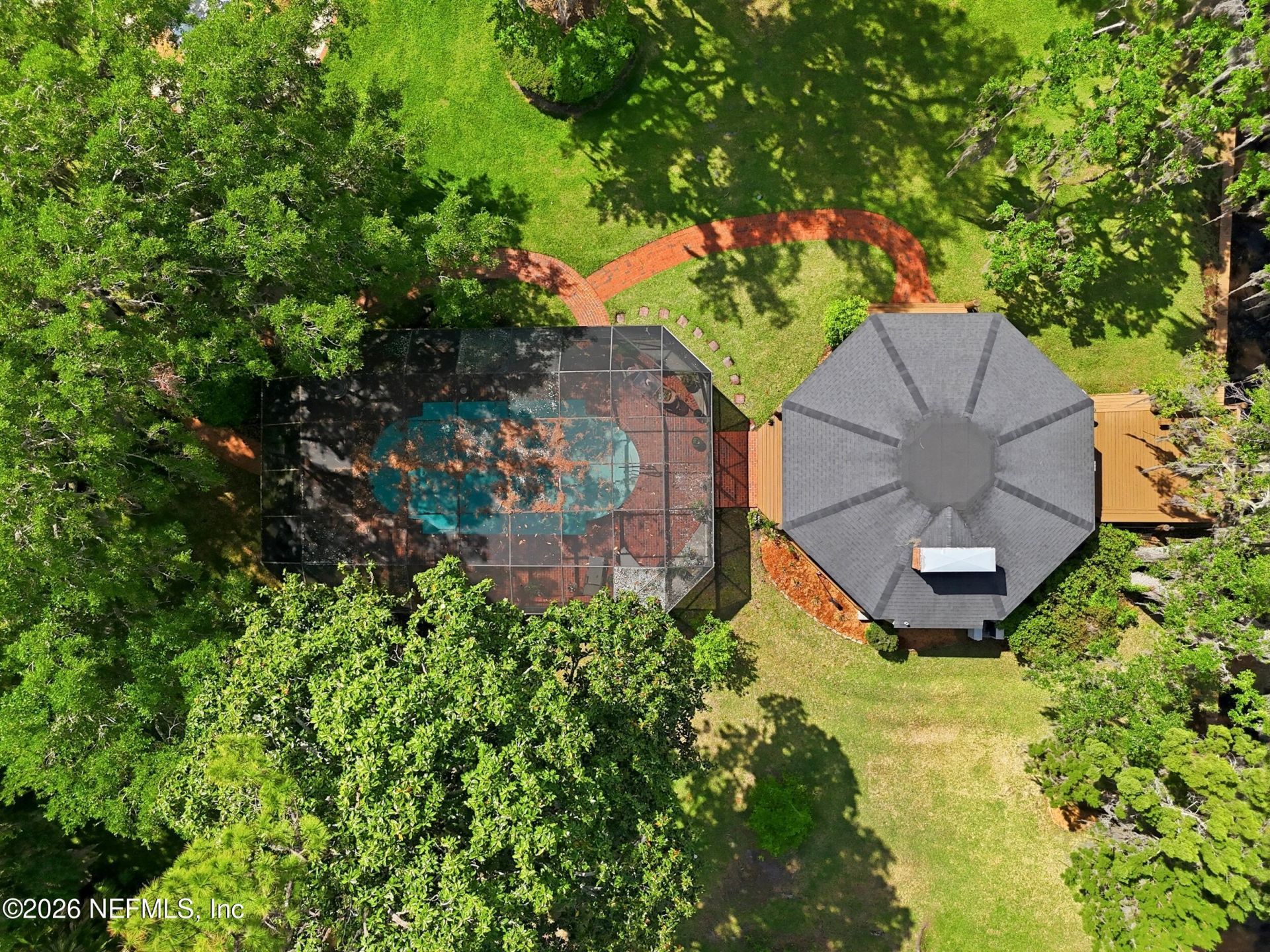 13200 Mandarin Road, Jacksonville, FL 32223 Photo