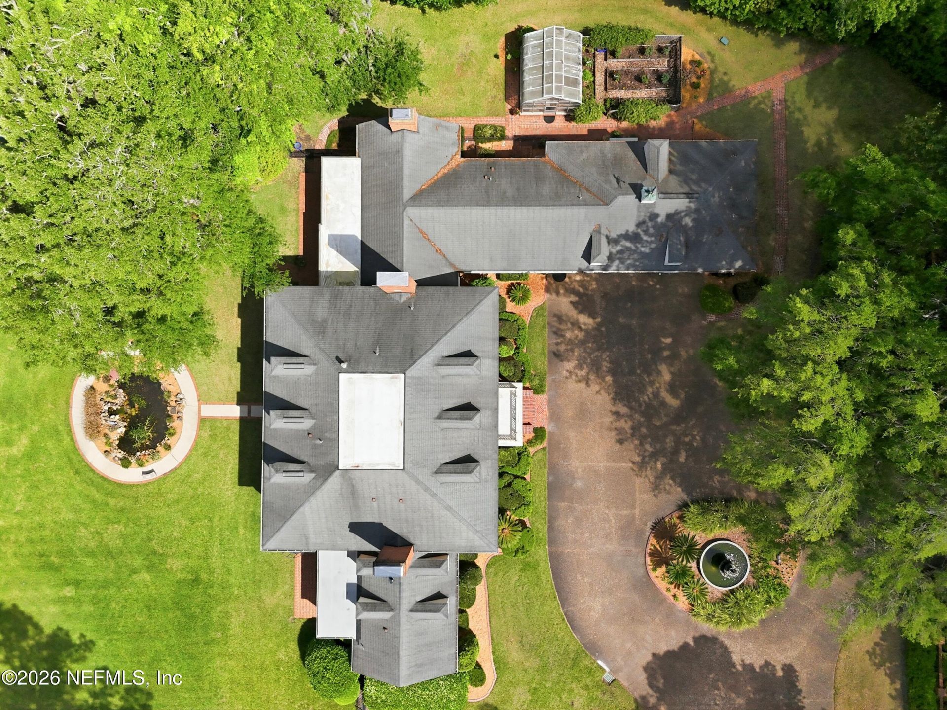 13200 Mandarin Road, Jacksonville, FL 32223 Photo