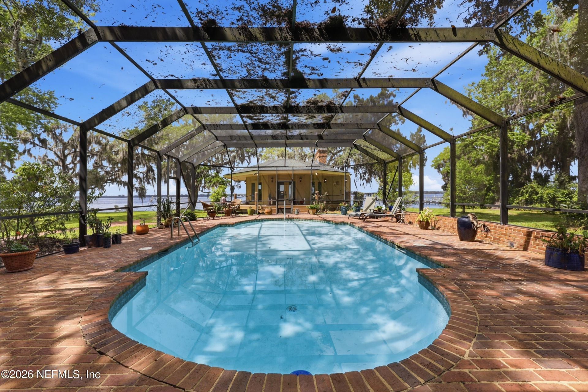 13200 Mandarin Road, Jacksonville, FL 32223 Photo