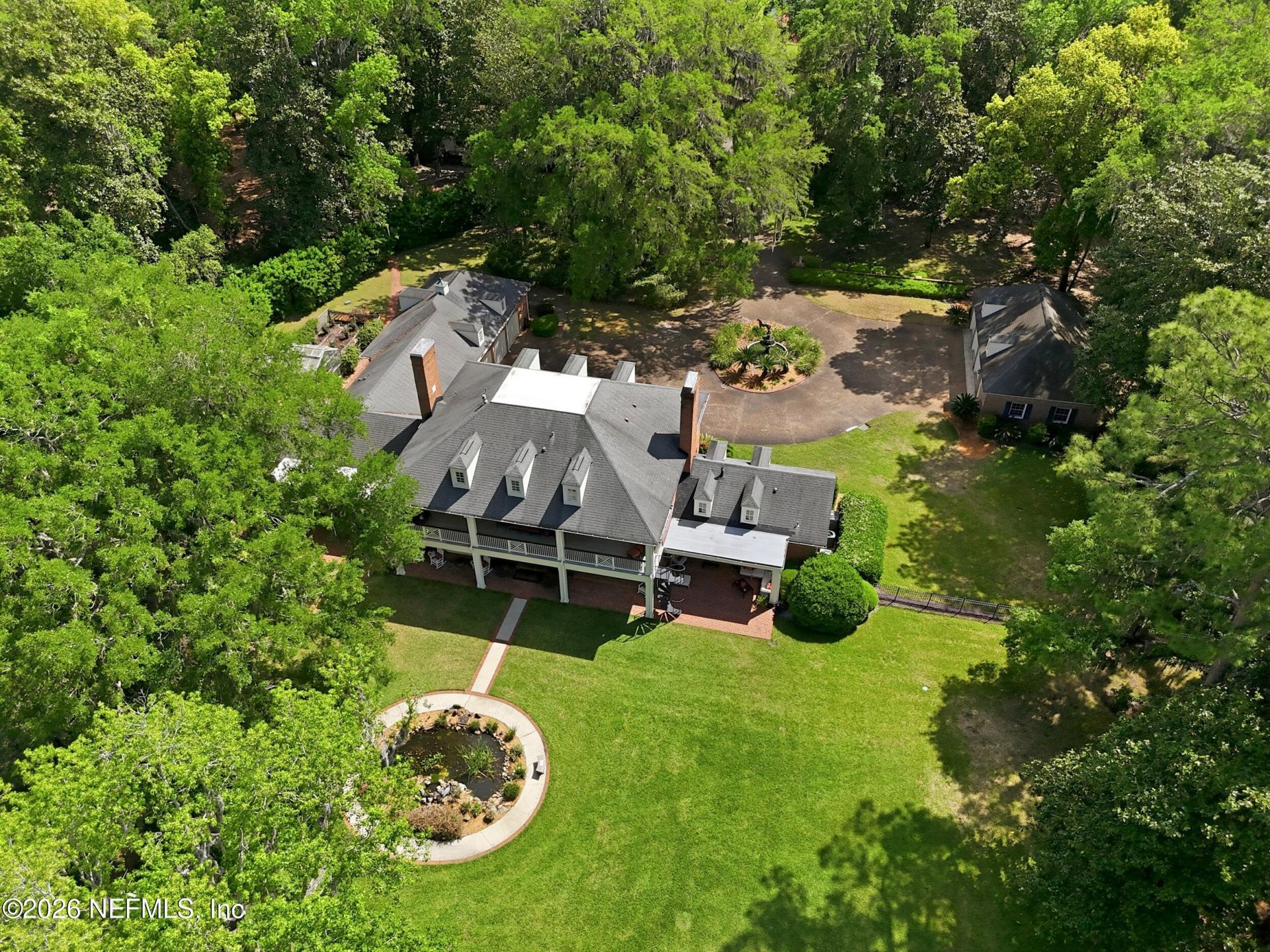 13200 Mandarin Road, Jacksonville, FL 32223 Photo