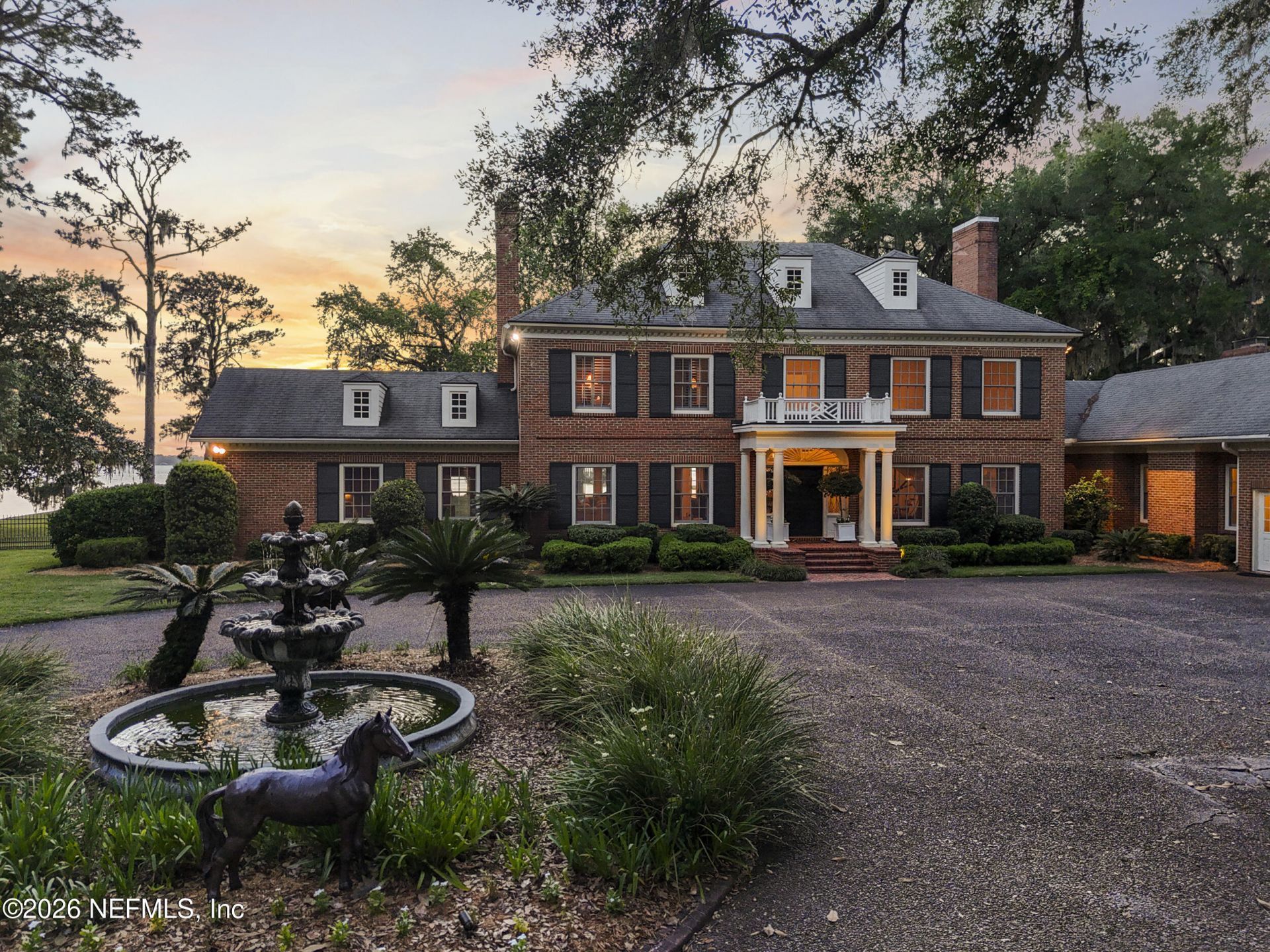 13200 Mandarin Road, Jacksonville, FL 32223 Photo