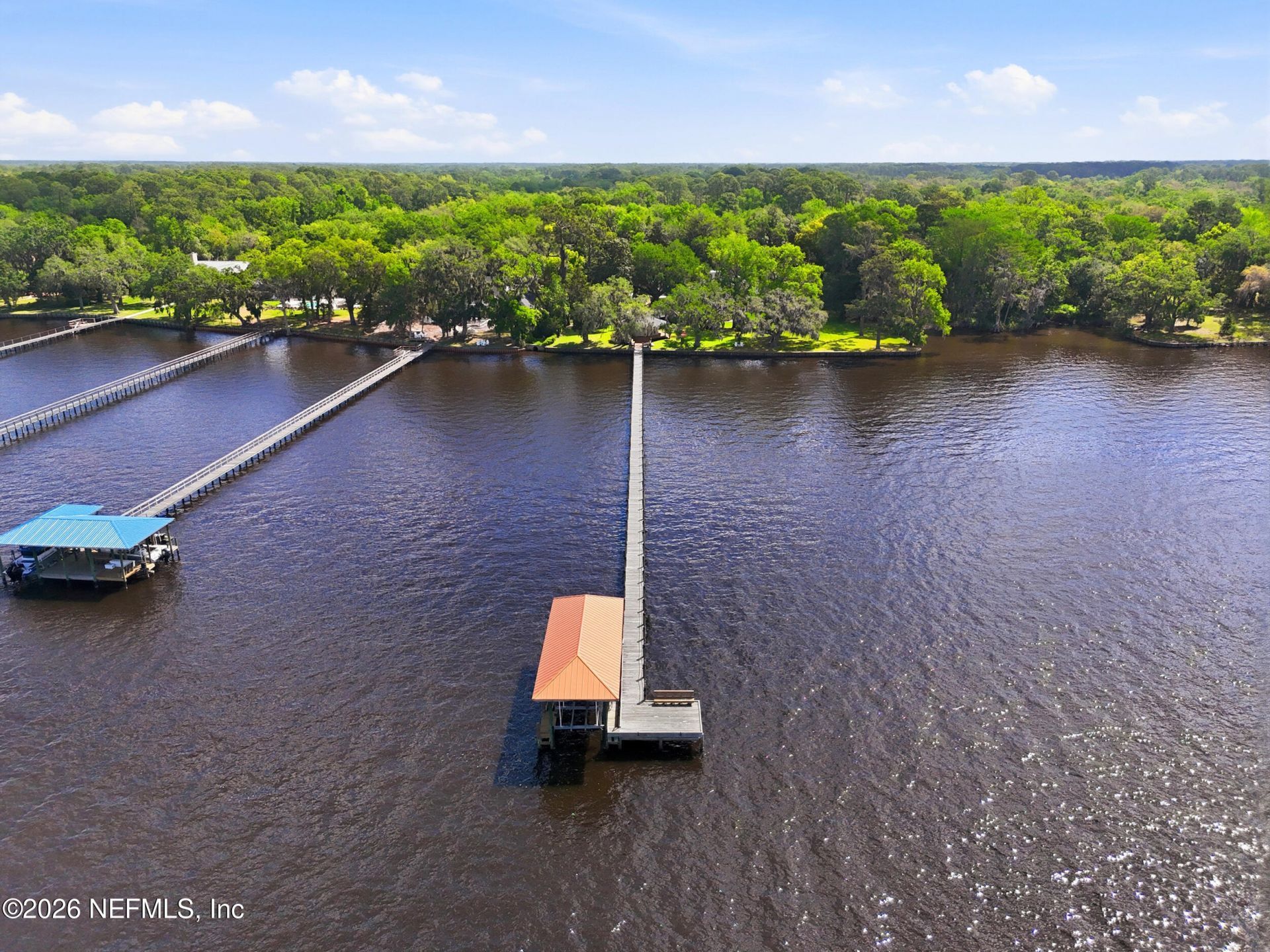 13200 Mandarin Road, Jacksonville, FL 32223 Photo