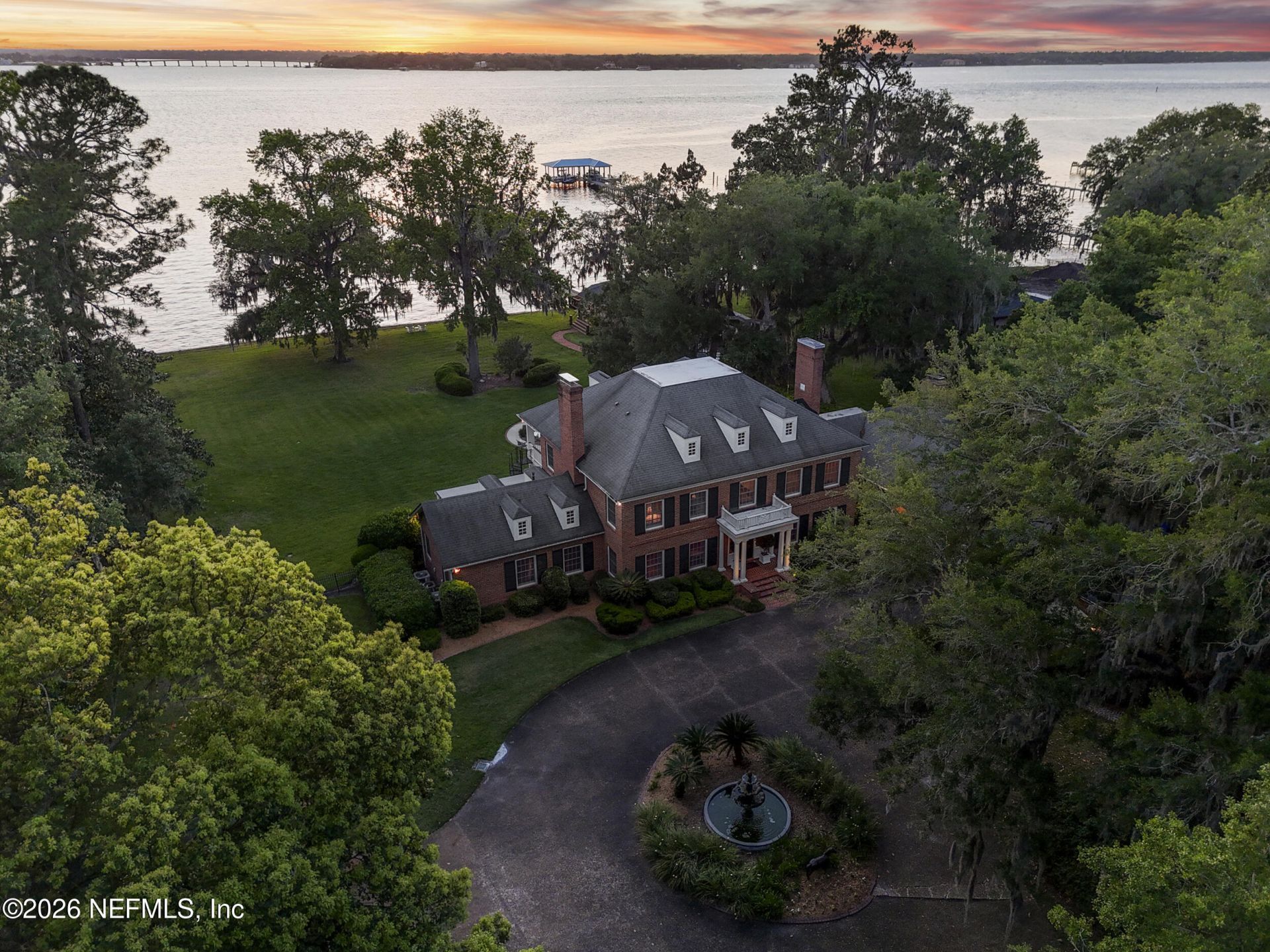 13200 Mandarin Road, Jacksonville, FL 32223 Photo