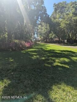 13200 Mandarin Road, Jacksonville, FL 32223 Photo