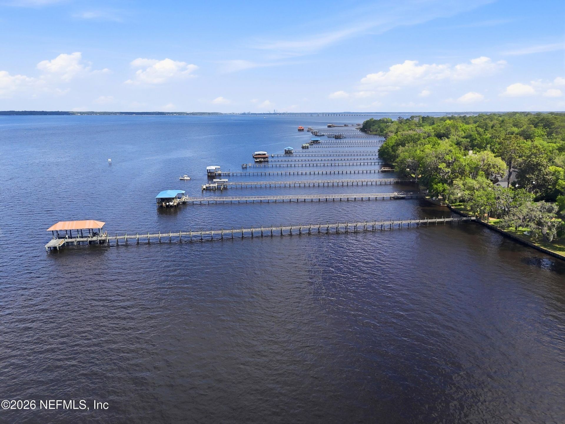 13200 Mandarin Road, Jacksonville, FL 32223 Photo