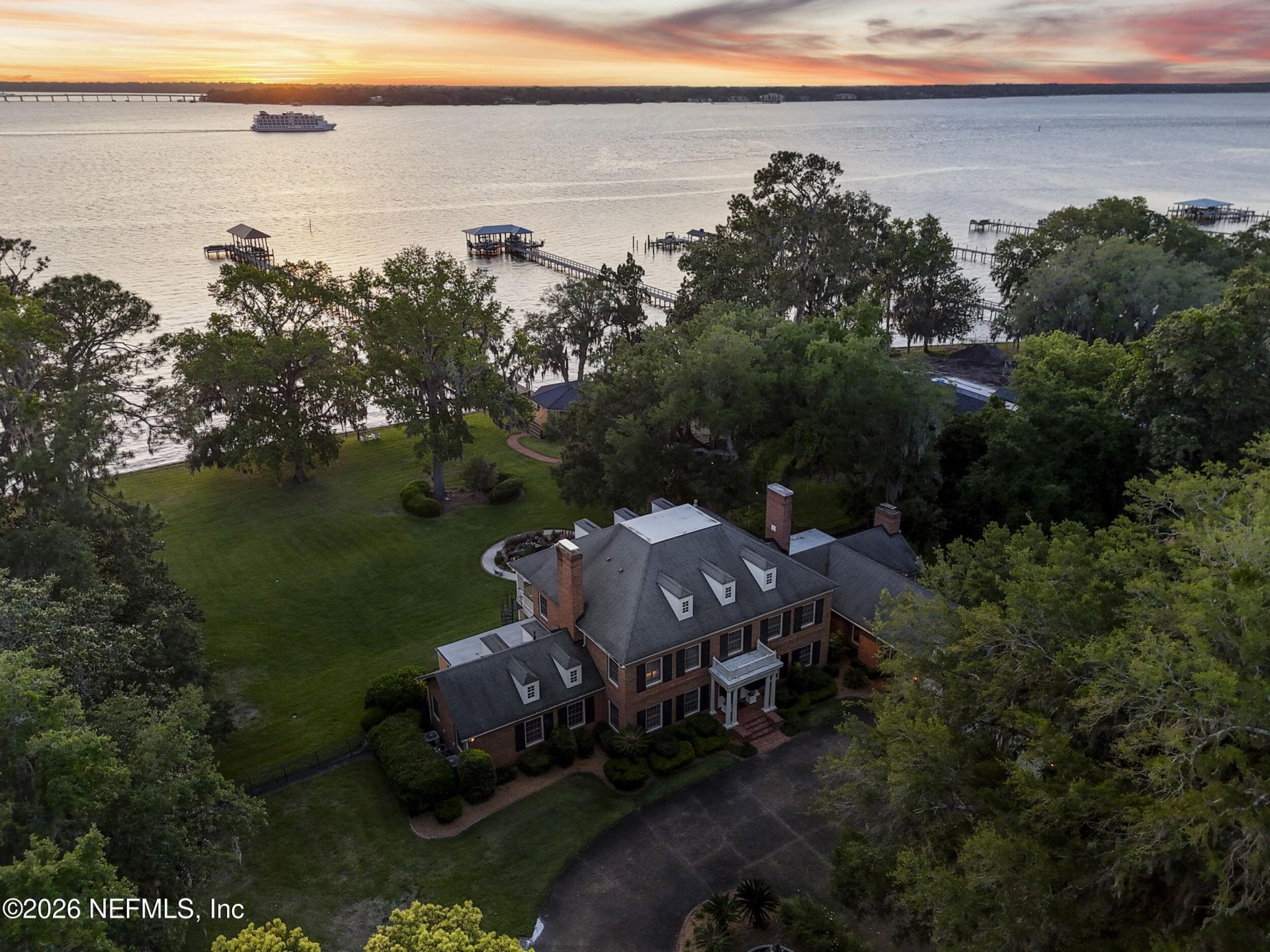 13200 Mandarin Road, Jacksonville, FL 32223 Photo