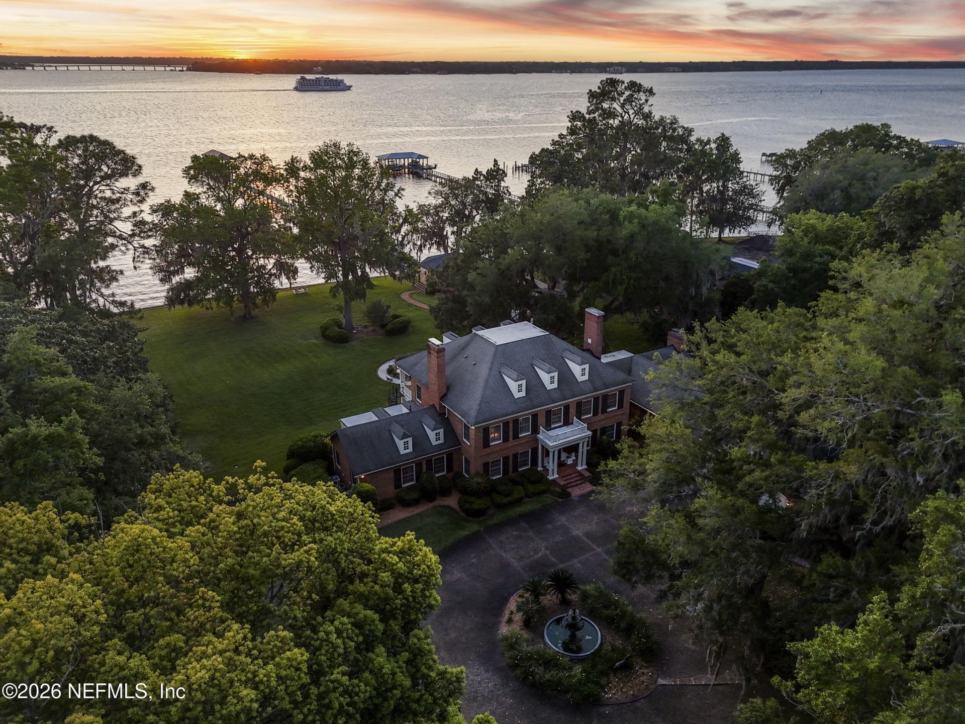 13200 Mandarin Road, Jacksonville, FL 32223 Photo