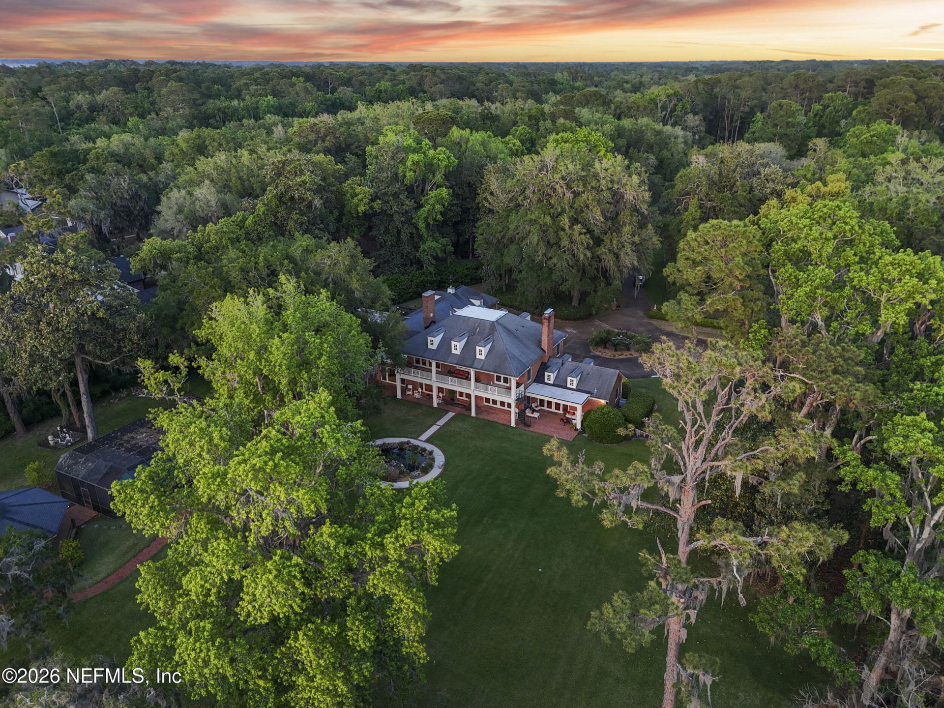 13200 Mandarin Road, Jacksonville, FL 32223 Photo