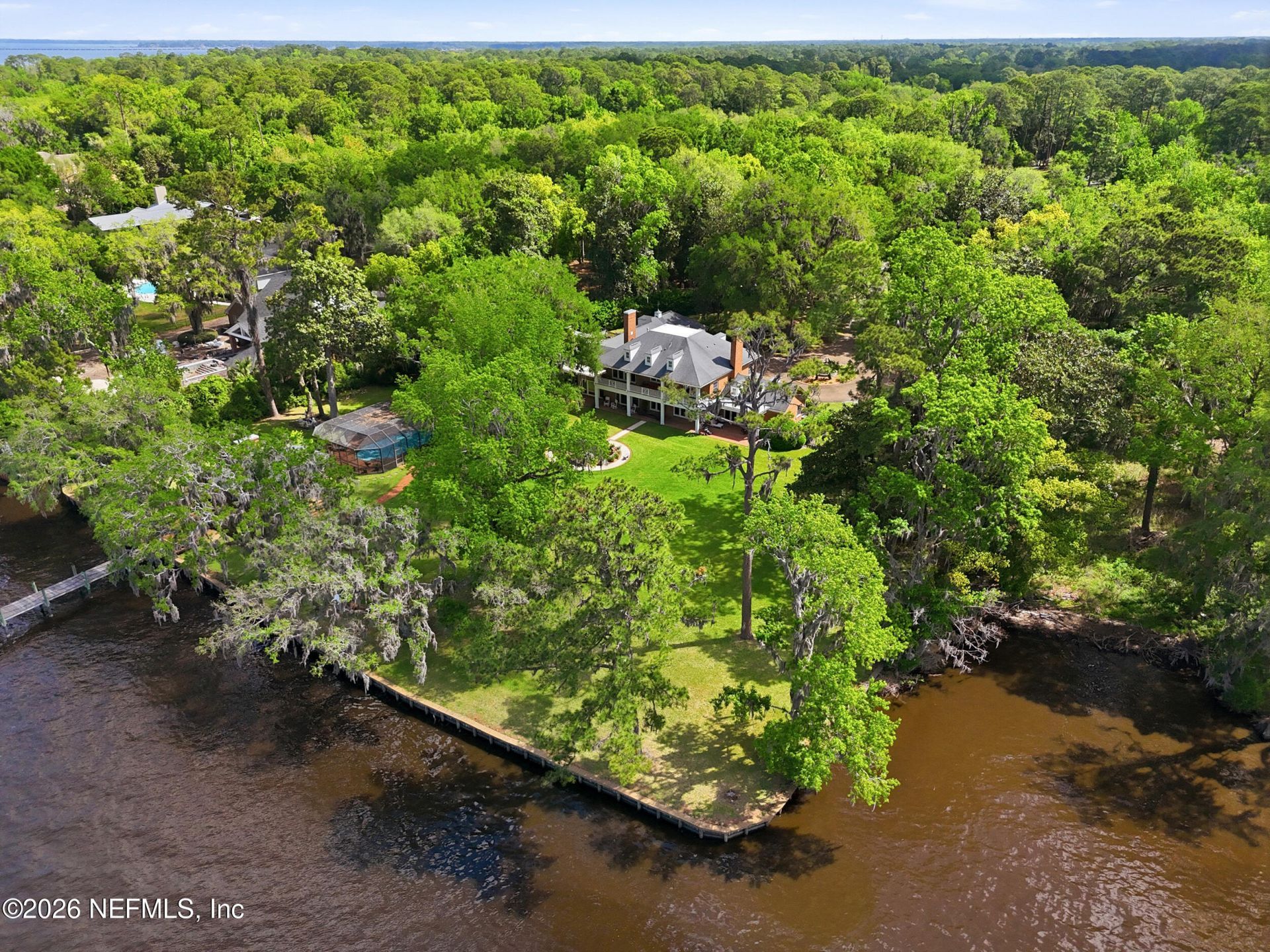 13200 Mandarin Road, Jacksonville, FL 32223 Photo