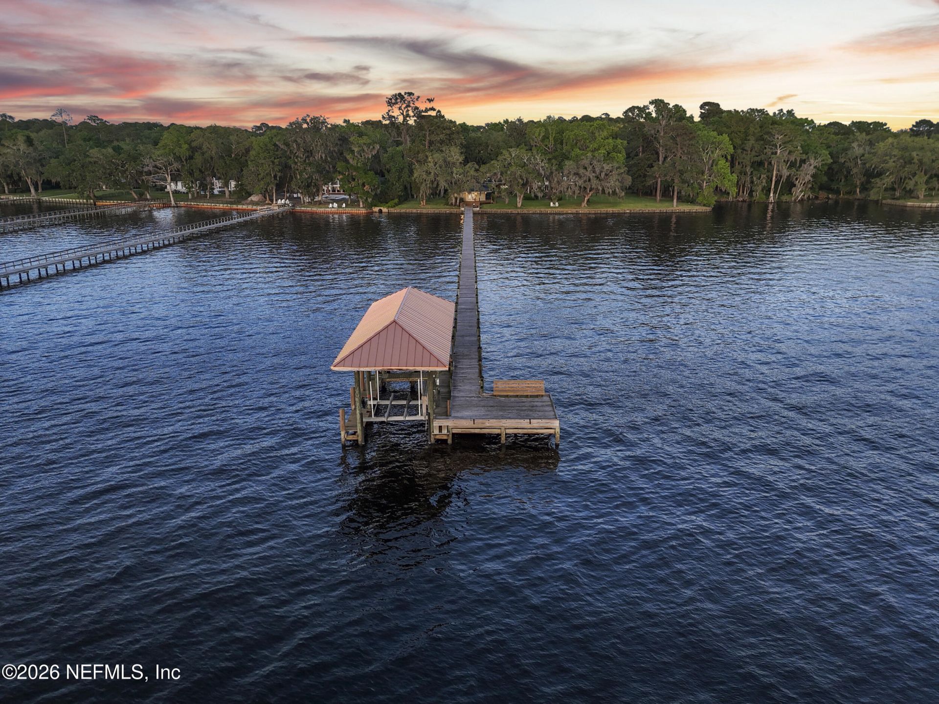 13200 Mandarin Road, Jacksonville, FL 32223 Photo