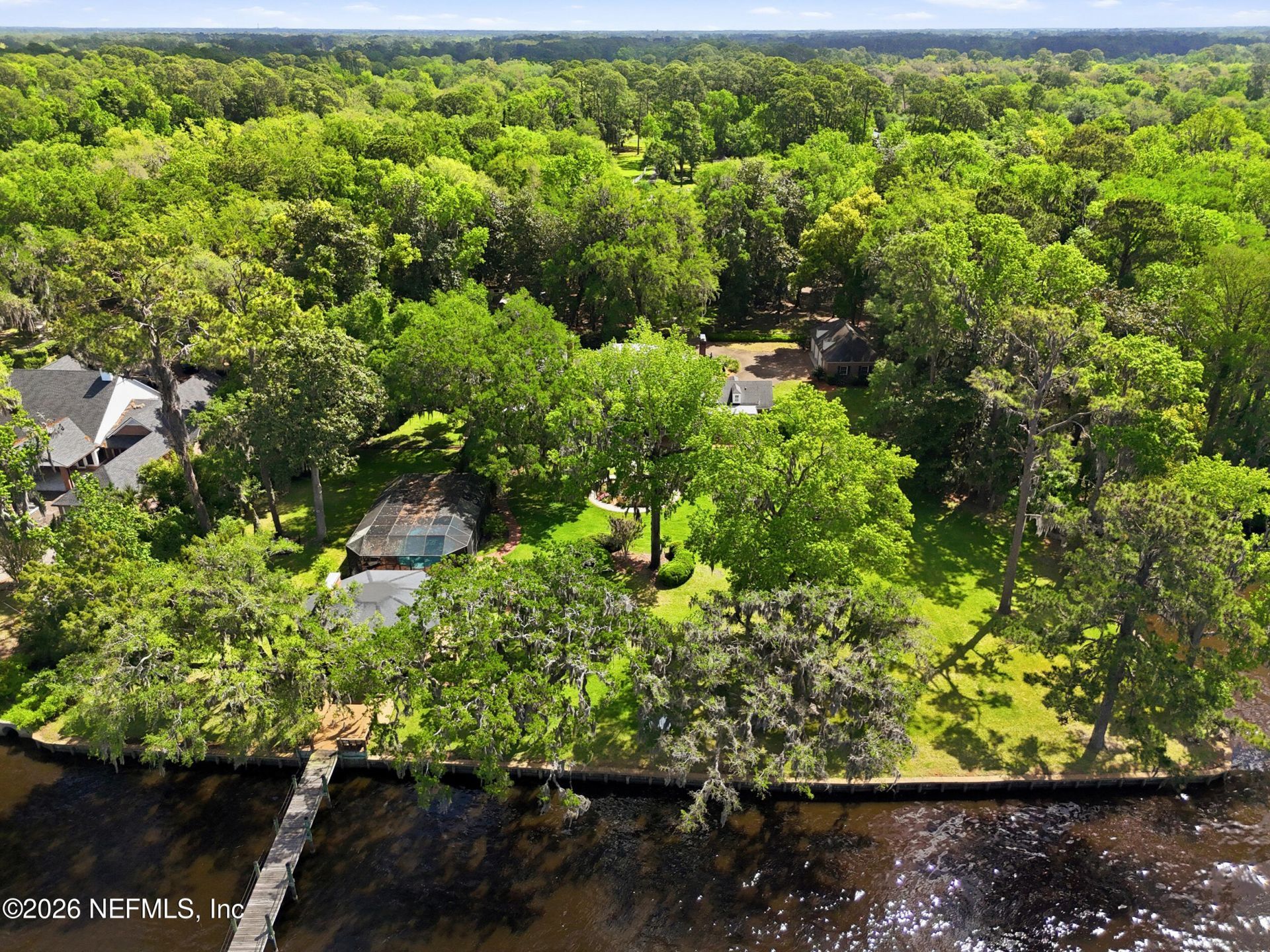 13200 Mandarin Road, Jacksonville, FL 32223 Photo