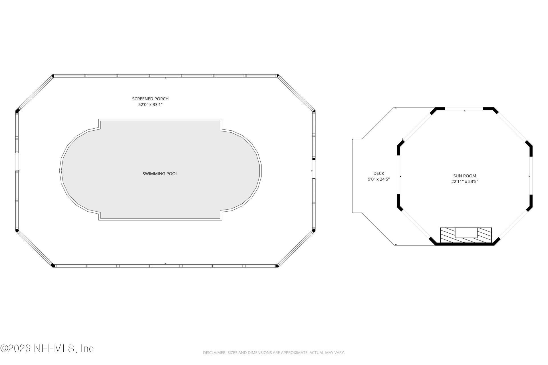 13200 Mandarin Road, Jacksonville, FL 32223 Photo