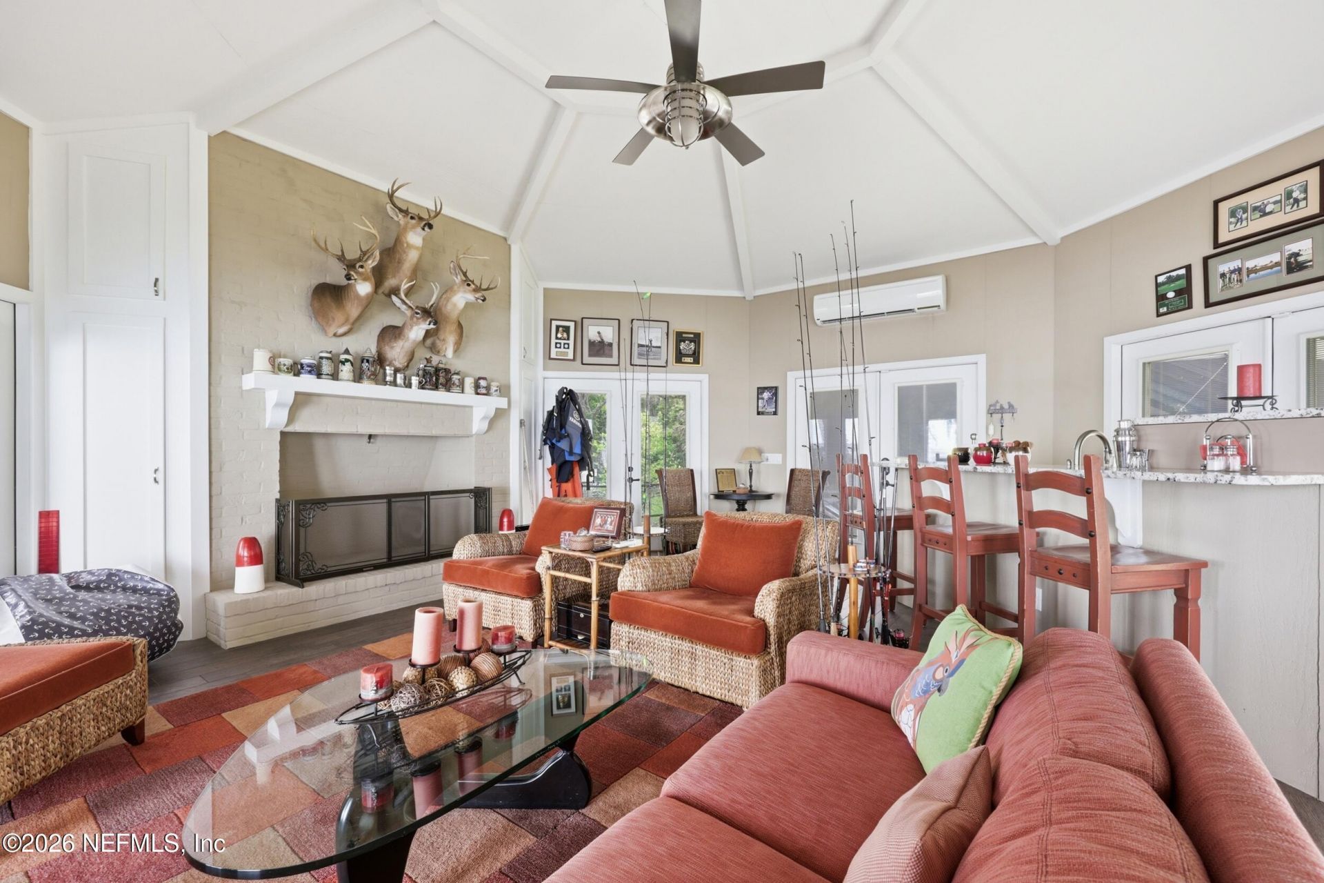 13200 Mandarin Road, Jacksonville, FL 32223 Photo