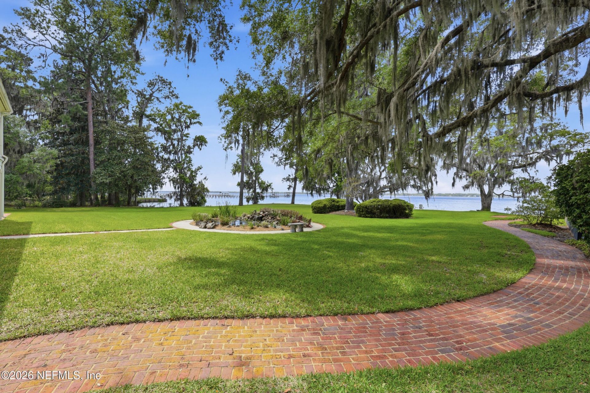 13200 Mandarin Road, Jacksonville, FL 32223 Photo