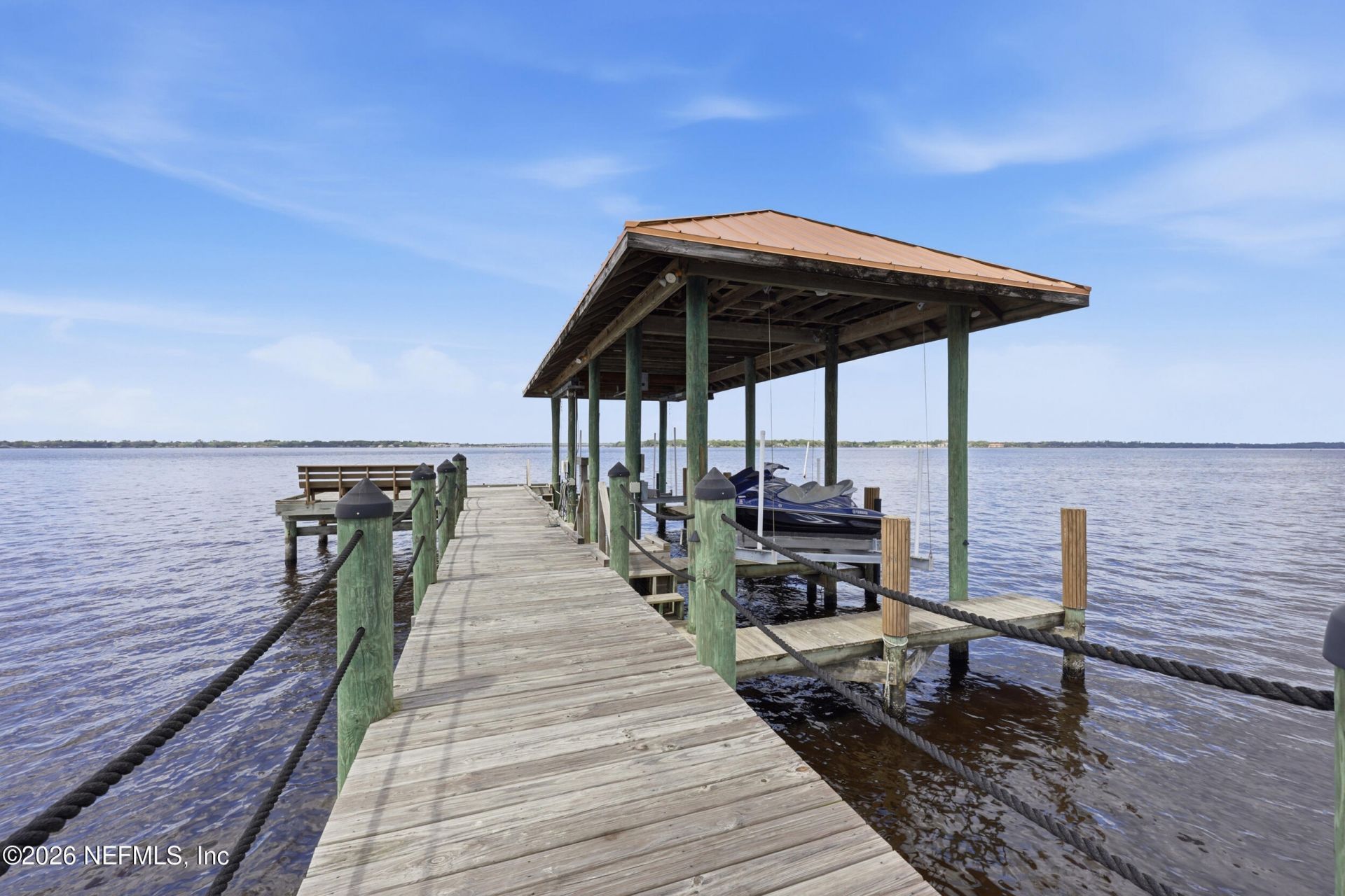 13200 Mandarin Road, Jacksonville, FL 32223 Photo