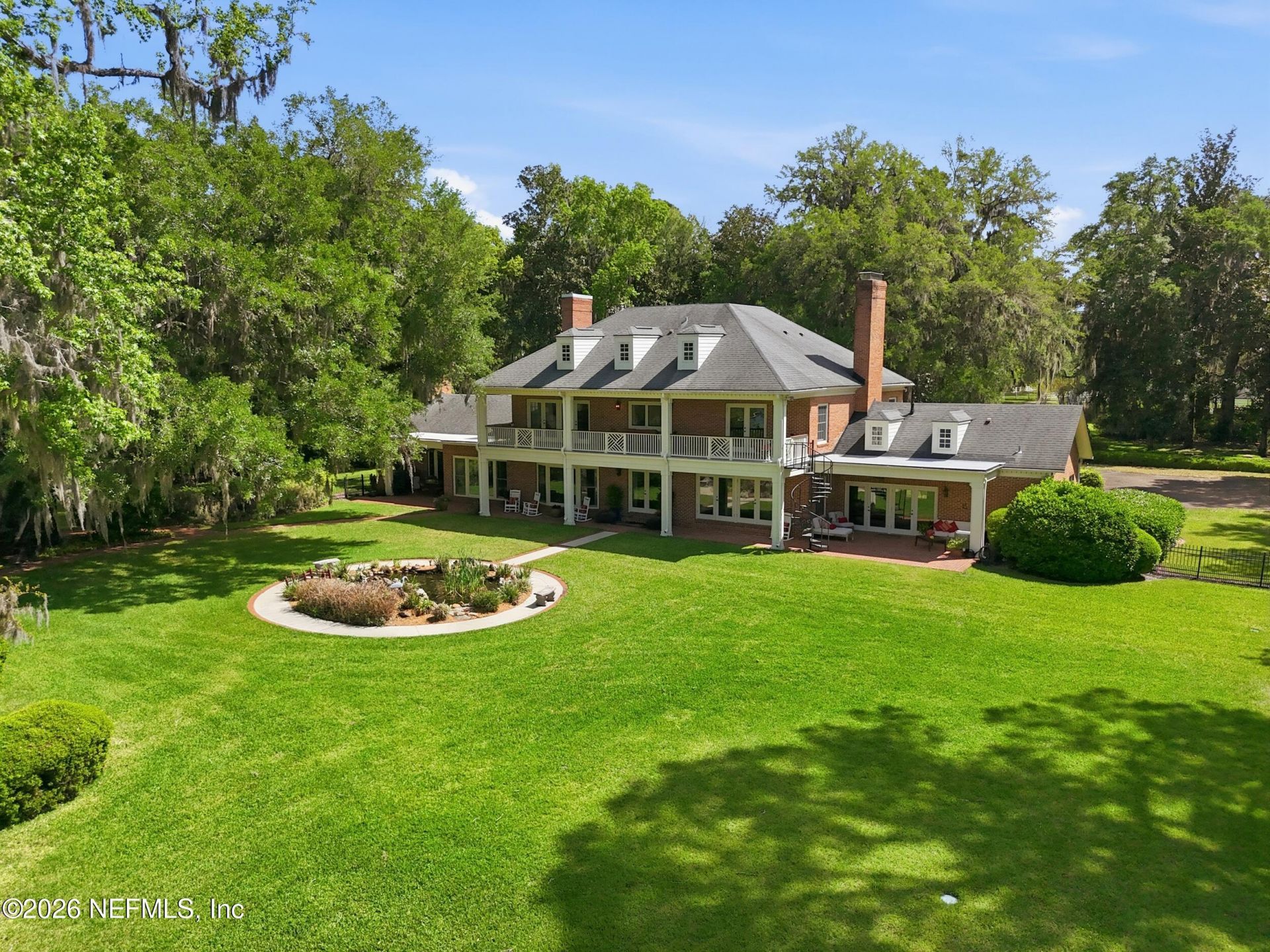 13200 Mandarin Road, Jacksonville, FL 32223 Photo