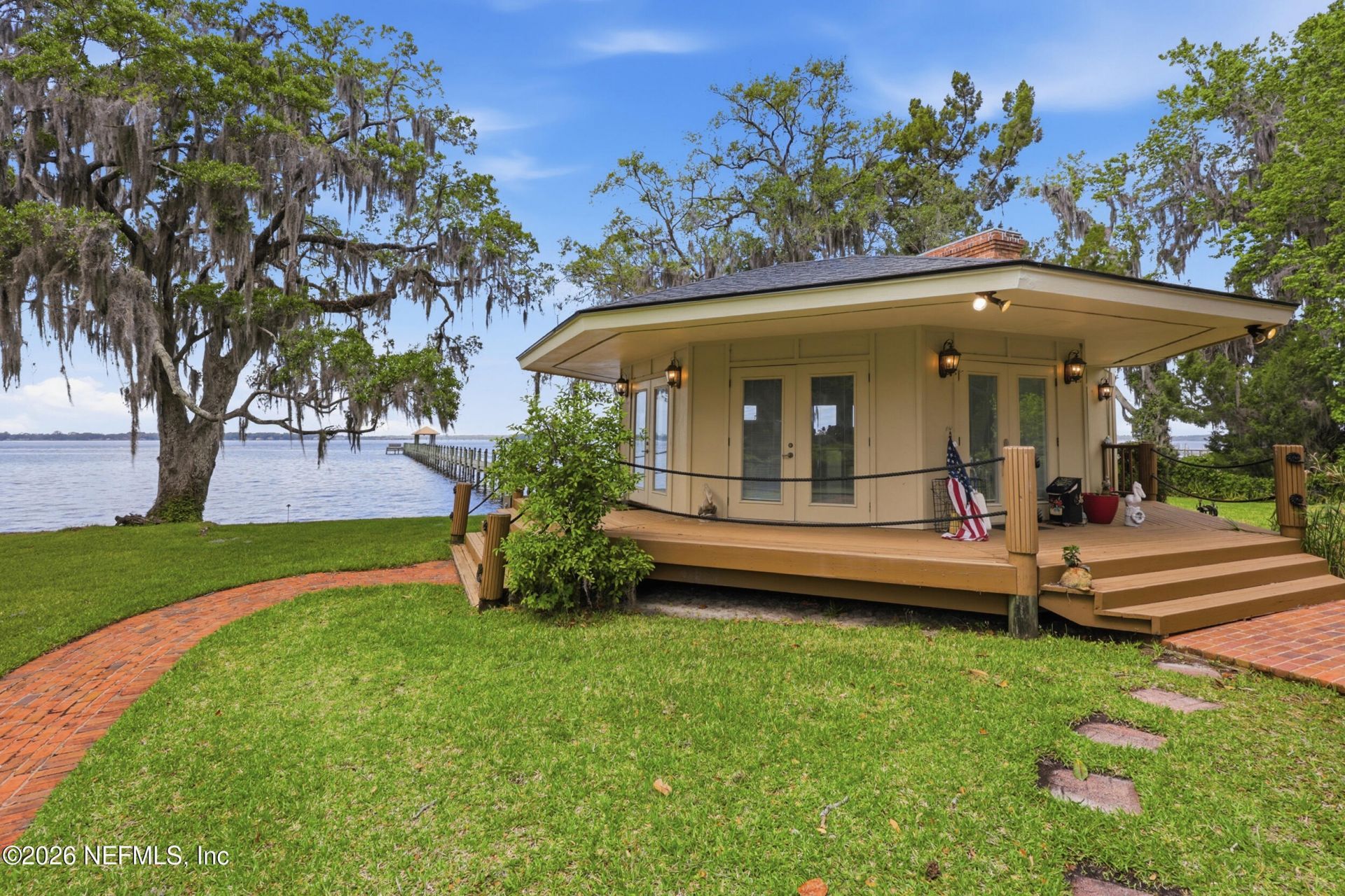 13200 Mandarin Road, Jacksonville, FL 32223 Photo