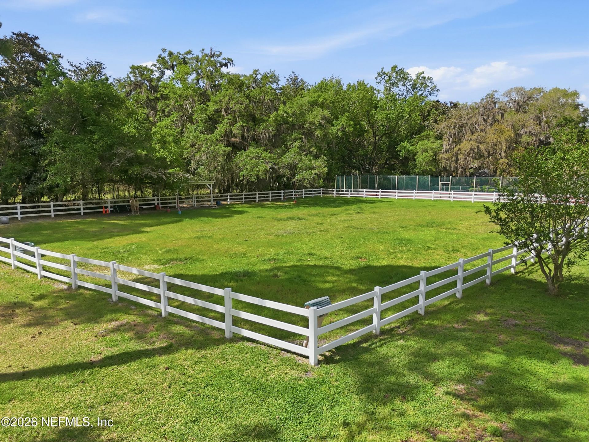 13200 Mandarin Road, Jacksonville, FL 32223 Photo