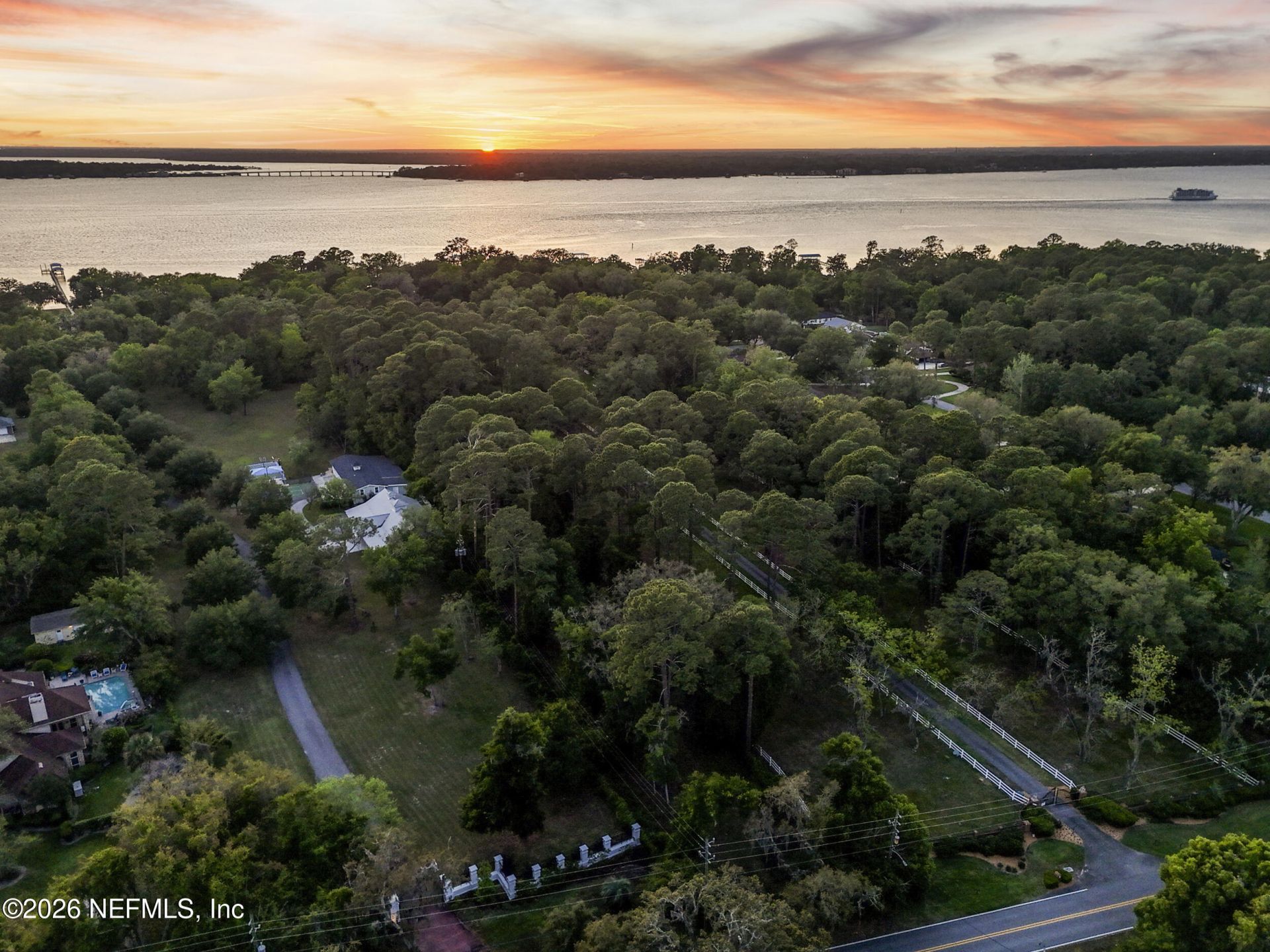 13200 Mandarin Road, Jacksonville, FL 32223 Photo