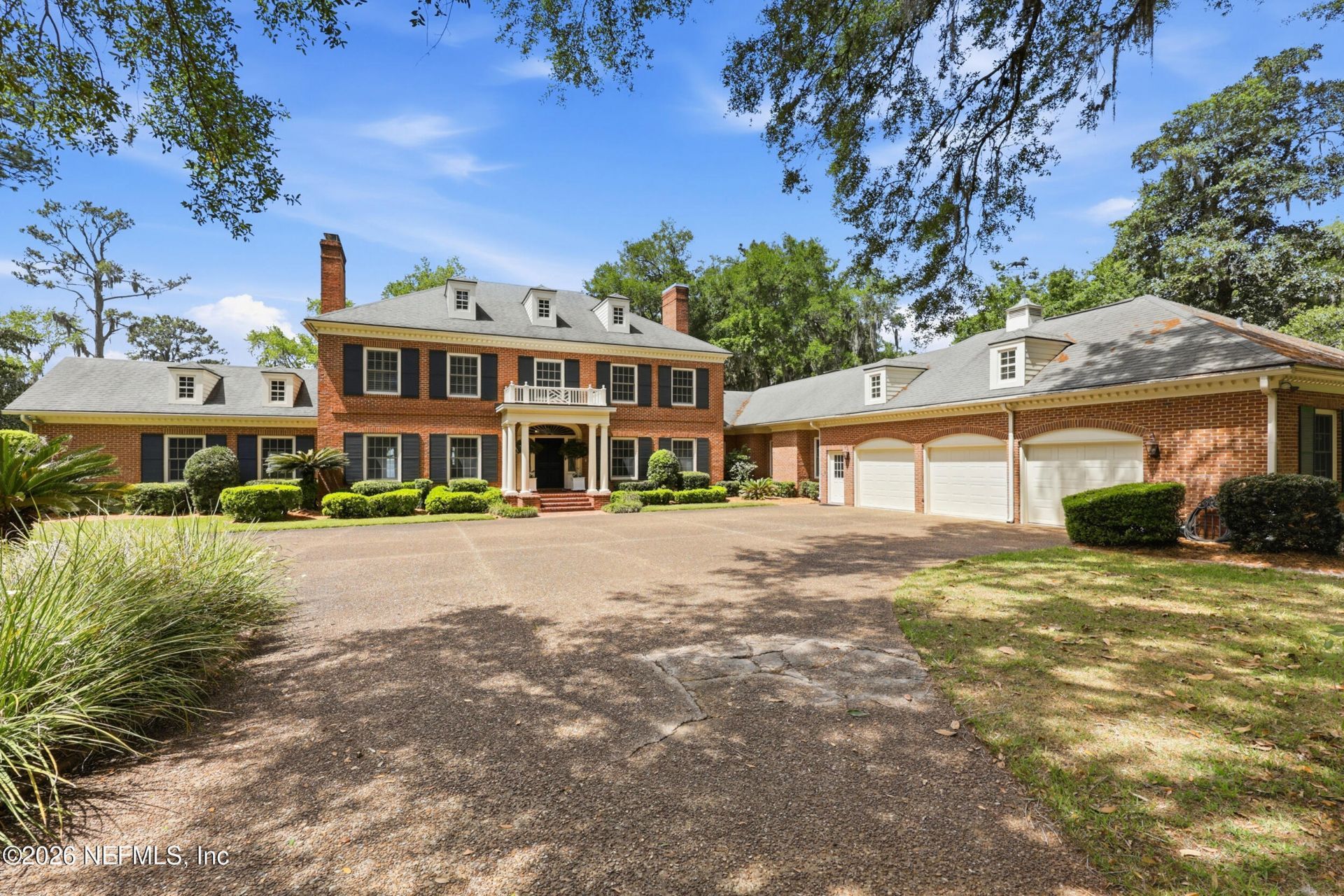 13200 Mandarin Road, Jacksonville, FL 32223 Photo