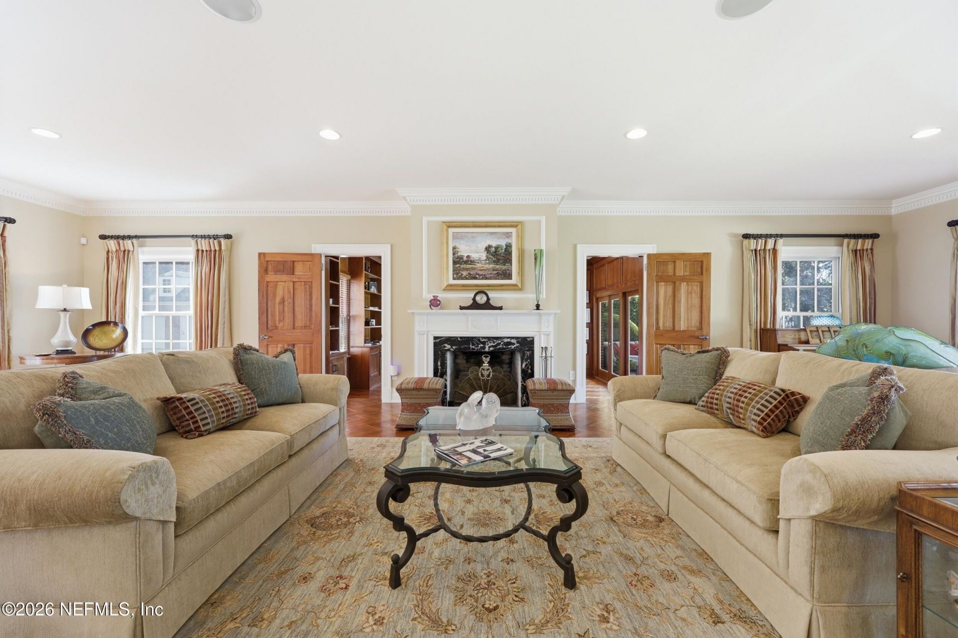 13200 Mandarin Road, Jacksonville, FL 32223 Photo