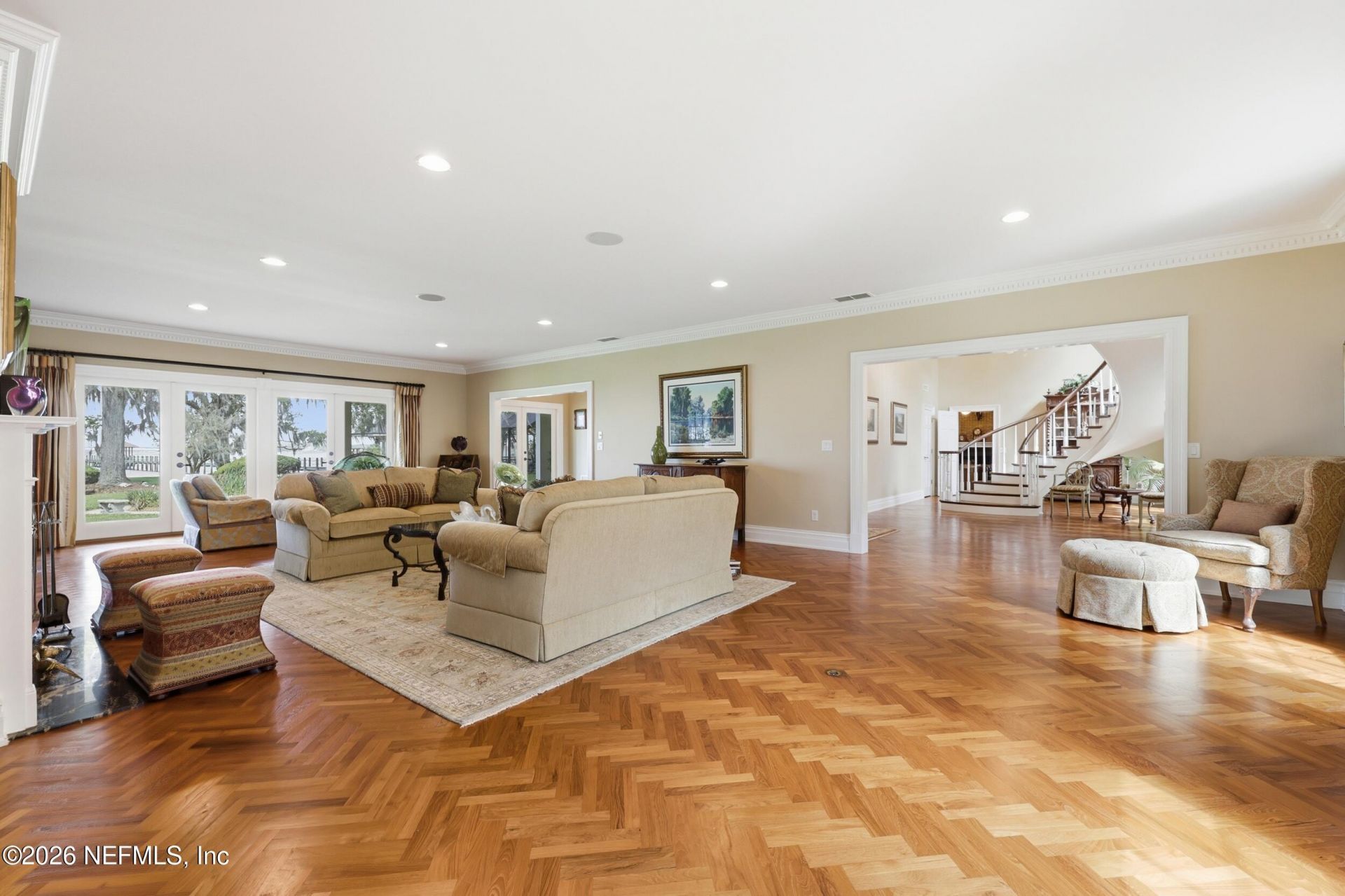 13200 Mandarin Road, Jacksonville, FL 32223 Photo