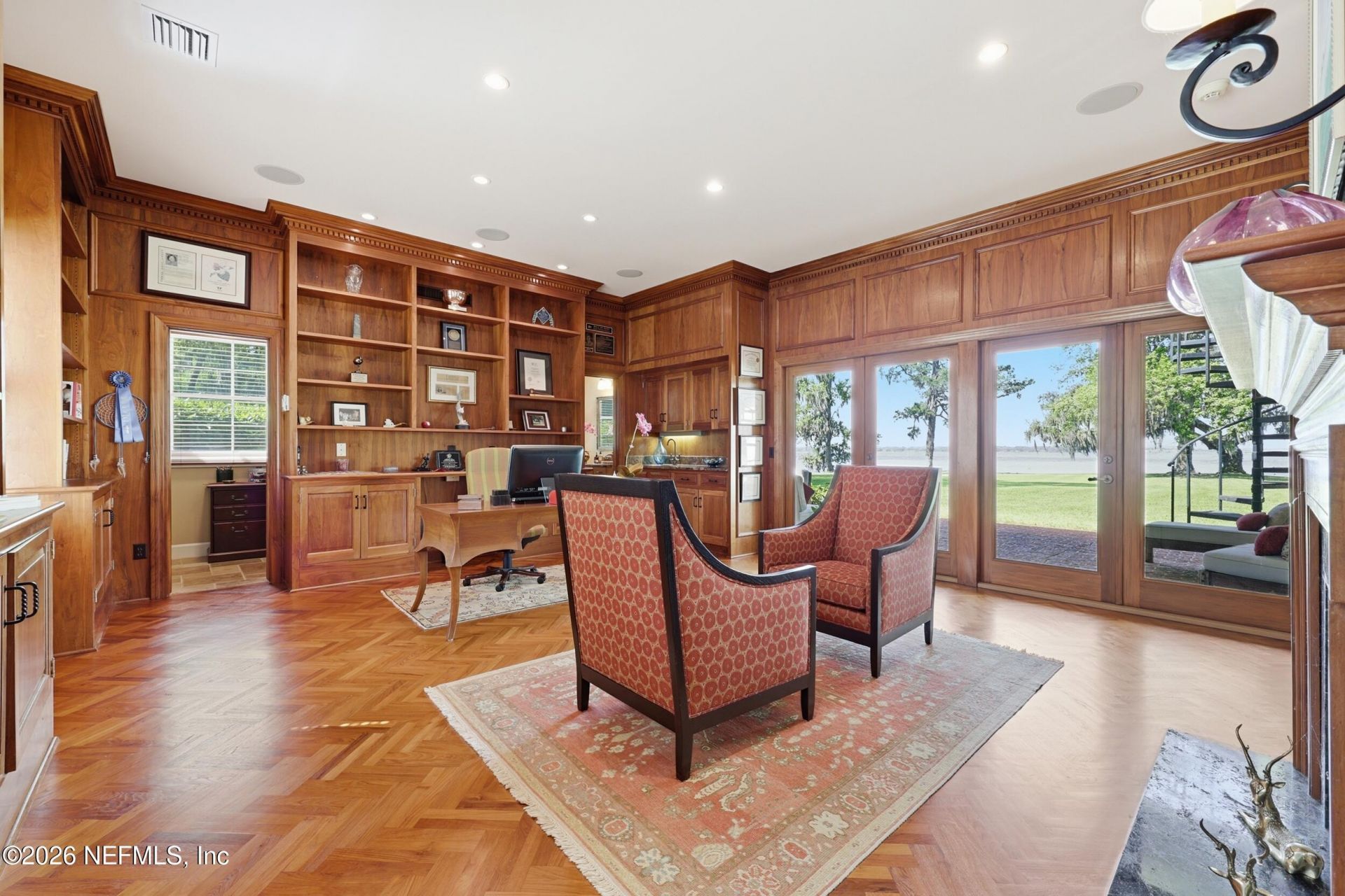 13200 Mandarin Road, Jacksonville, FL 32223 Photo