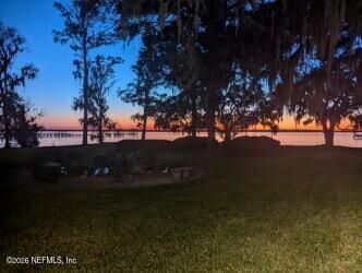 13200 Mandarin Road, Jacksonville, FL 32223 Photo