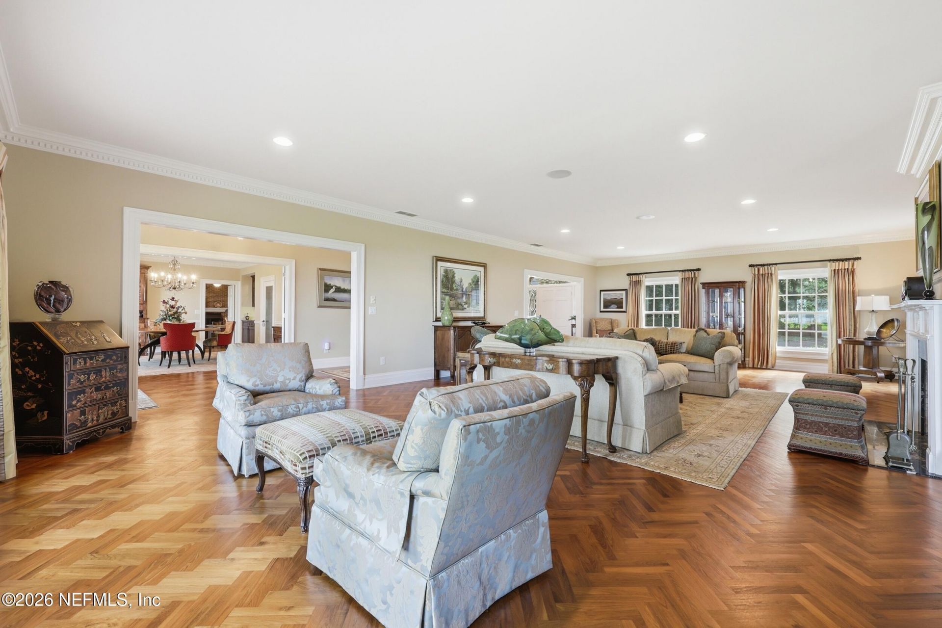 13200 Mandarin Road, Jacksonville, FL 32223 Photo