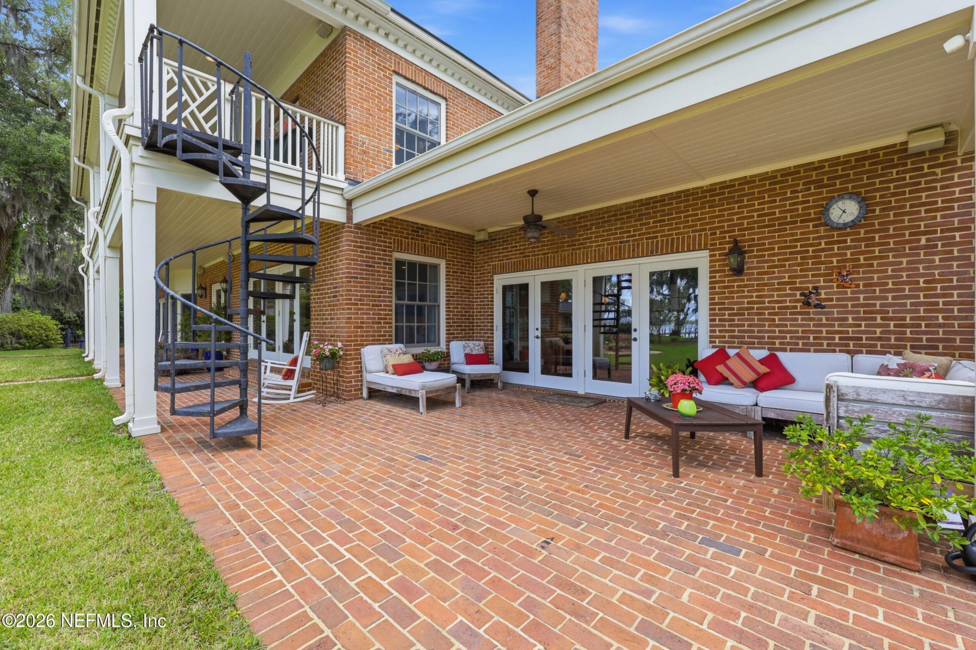 13200 Mandarin Road, Jacksonville, FL 32223 Photo