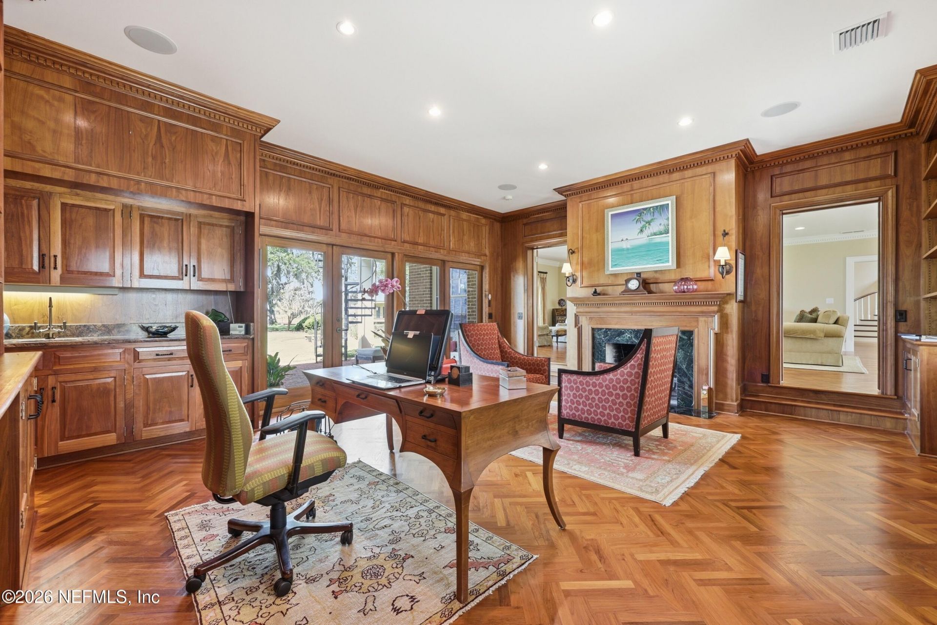 13200 Mandarin Road, Jacksonville, FL 32223 Photo