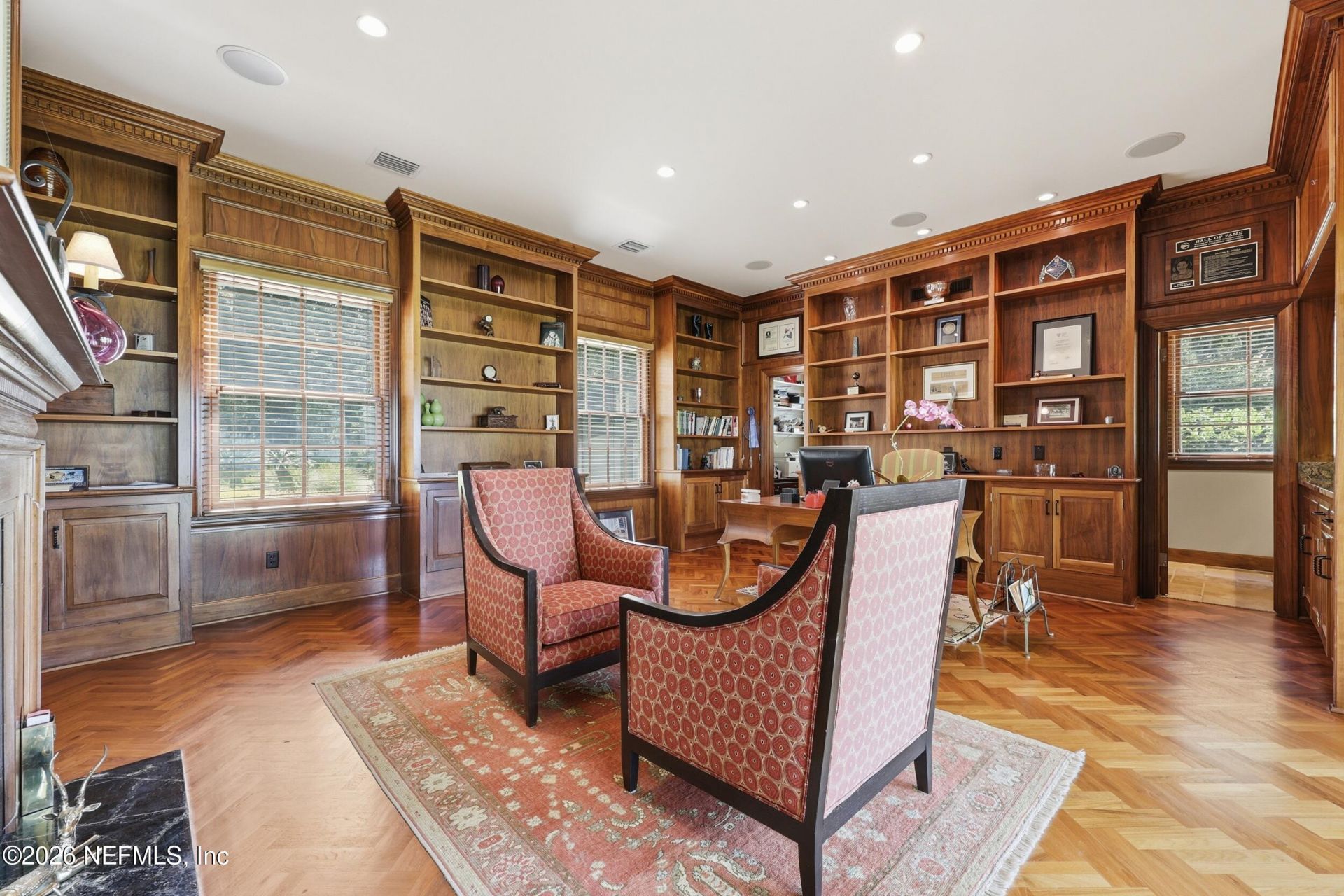 13200 Mandarin Road, Jacksonville, FL 32223 Photo