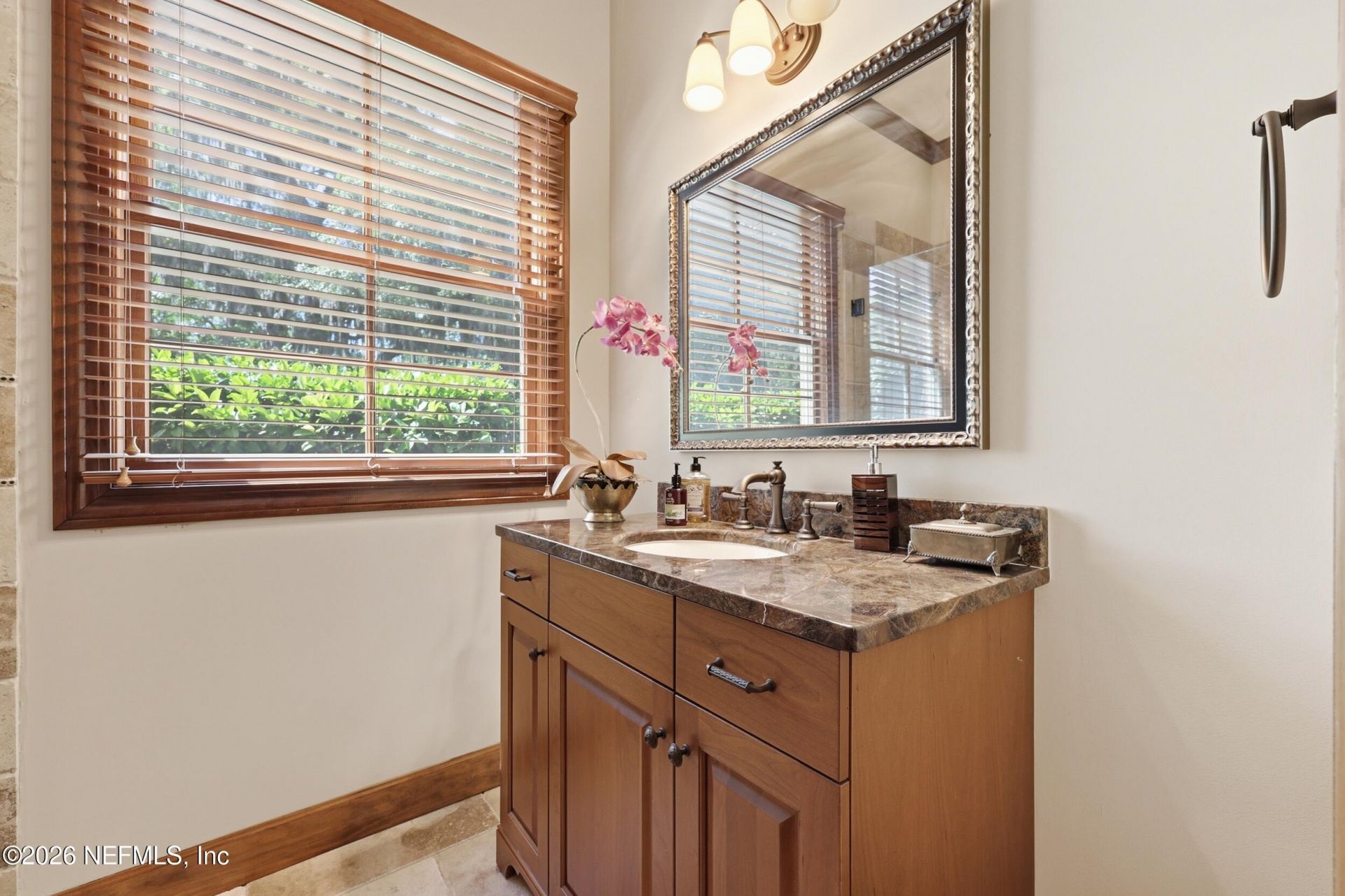 13200 Mandarin Road, Jacksonville, FL 32223 Photo