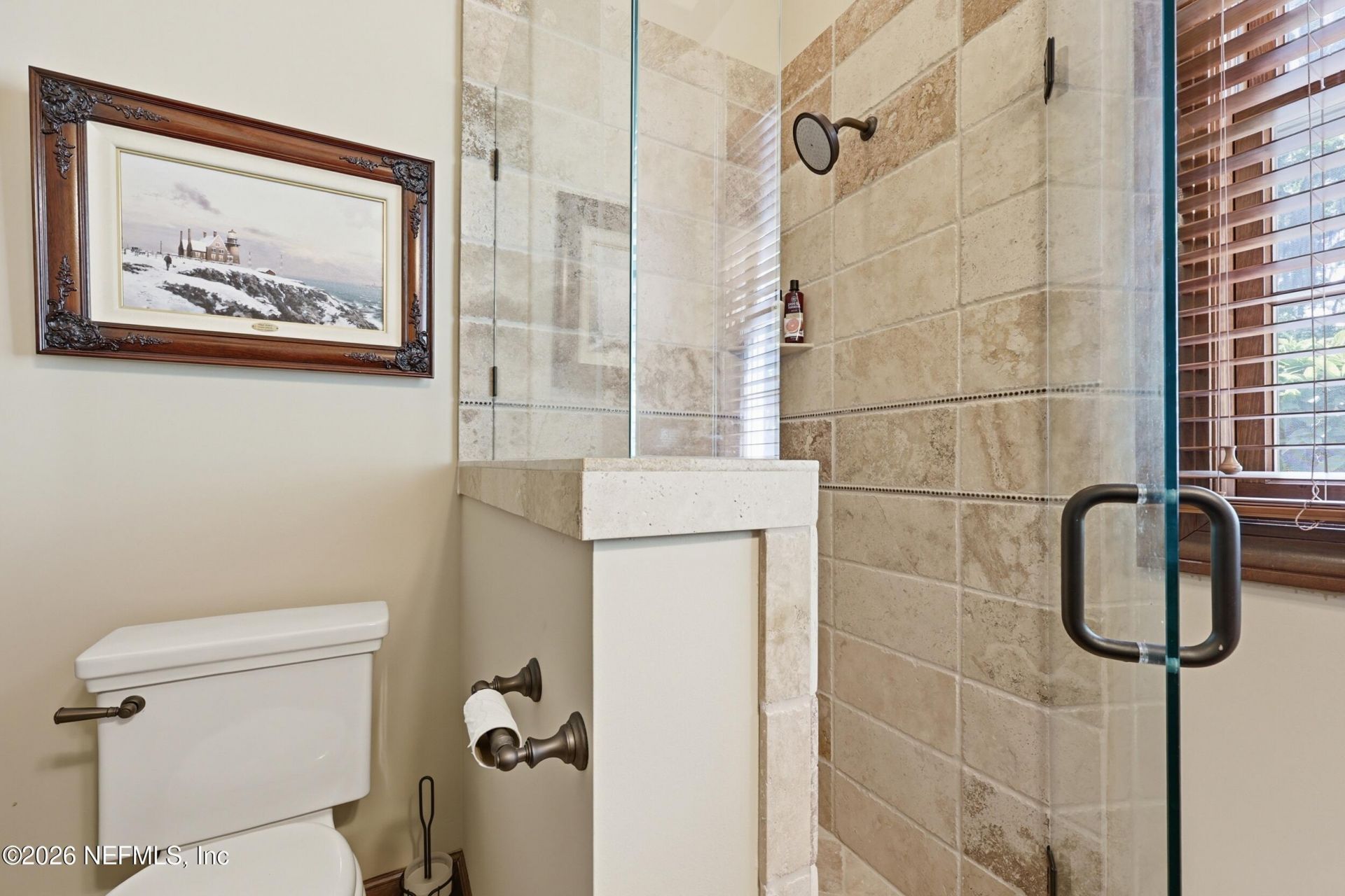 13200 Mandarin Road, Jacksonville, FL 32223 Photo