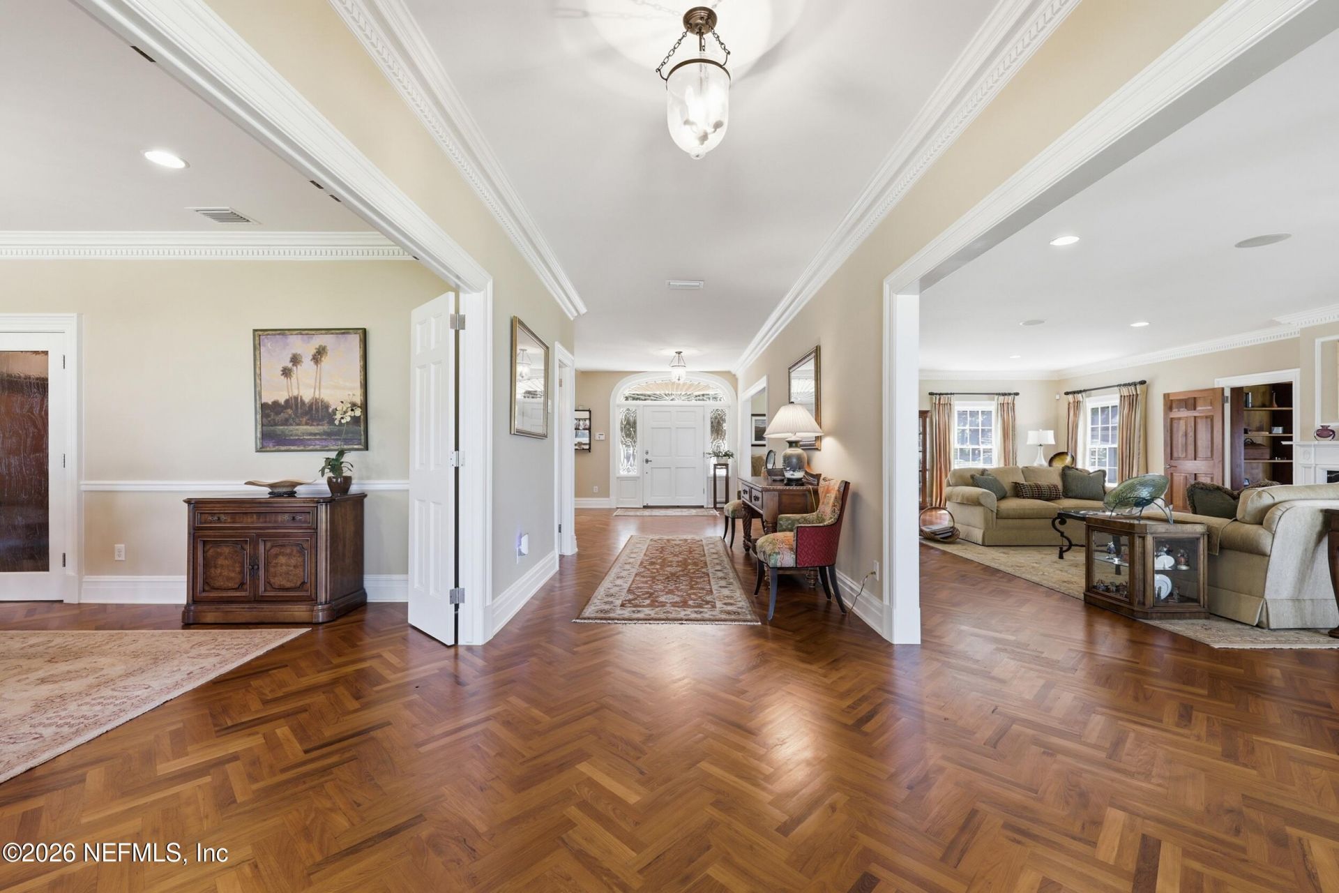 13200 Mandarin Road, Jacksonville, FL 32223 Photo