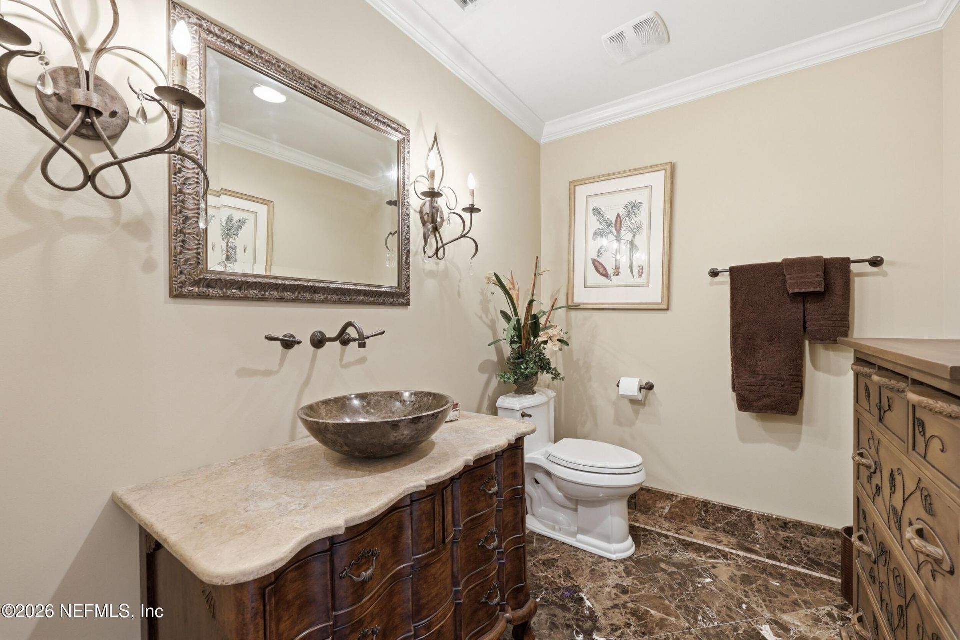 13200 Mandarin Road, Jacksonville, FL 32223 Photo