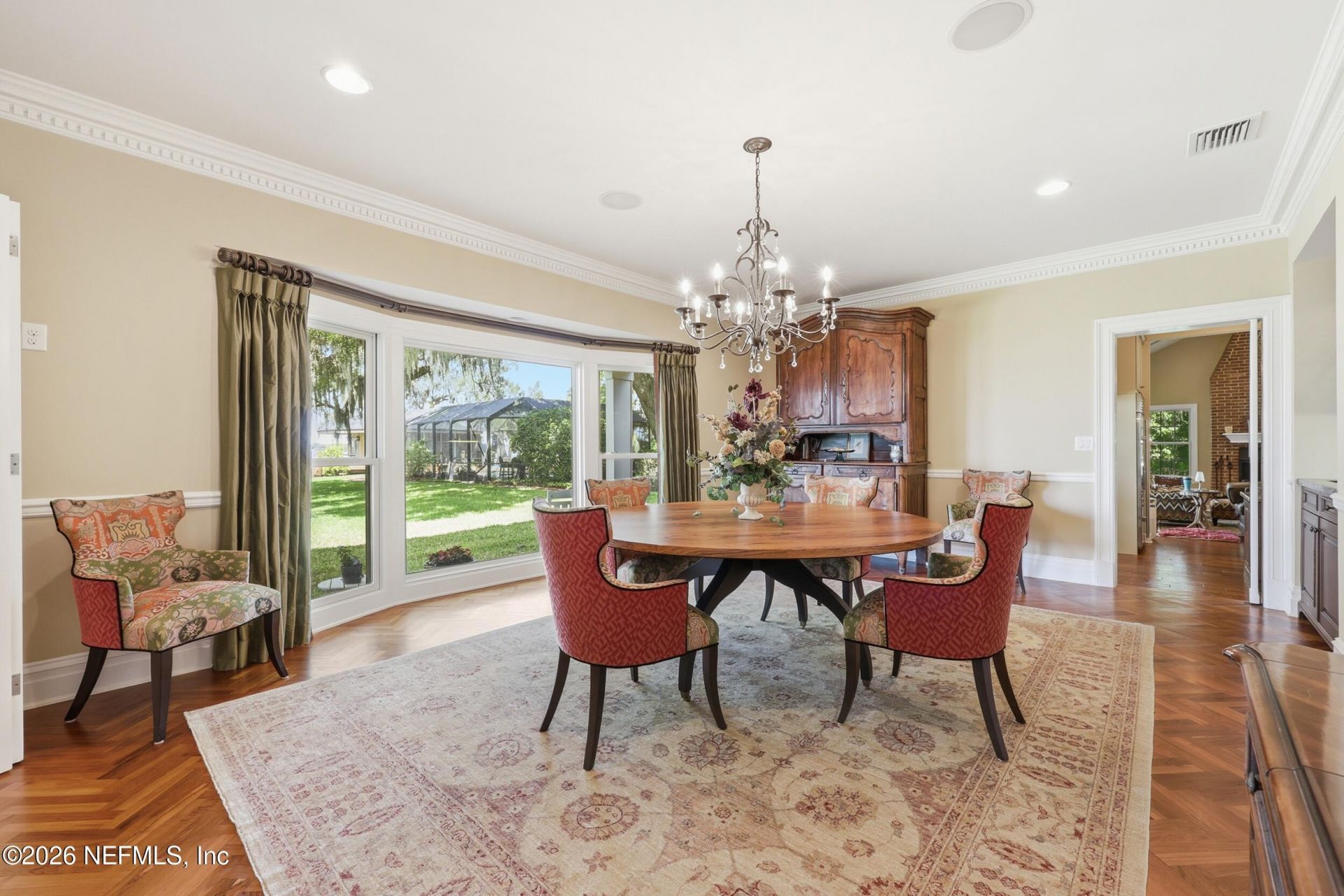 13200 Mandarin Road, Jacksonville, FL 32223 Photo