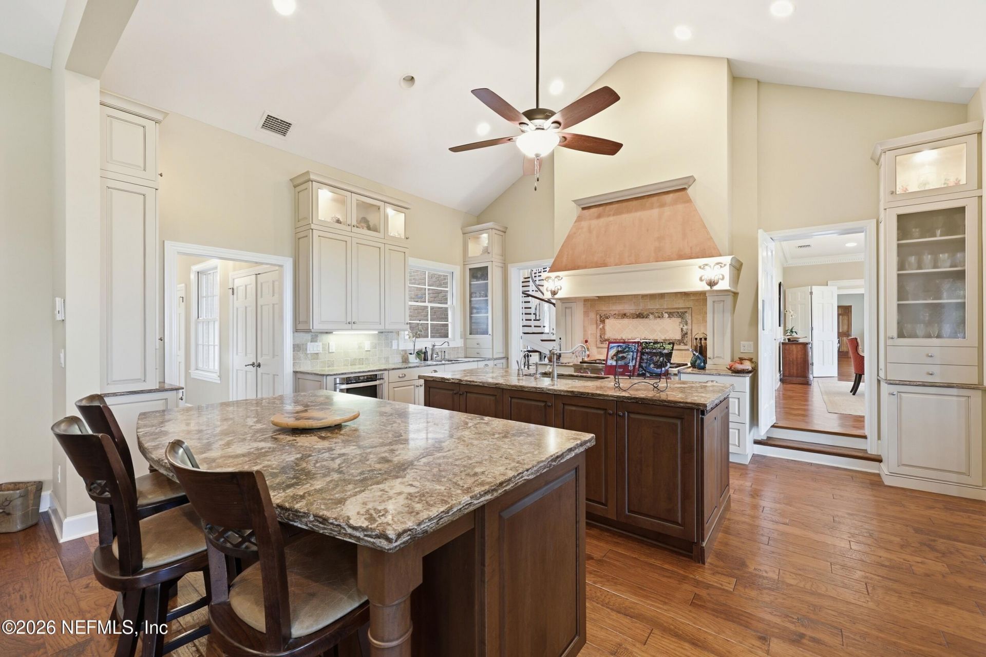 13200 Mandarin Road, Jacksonville, FL 32223 Photo