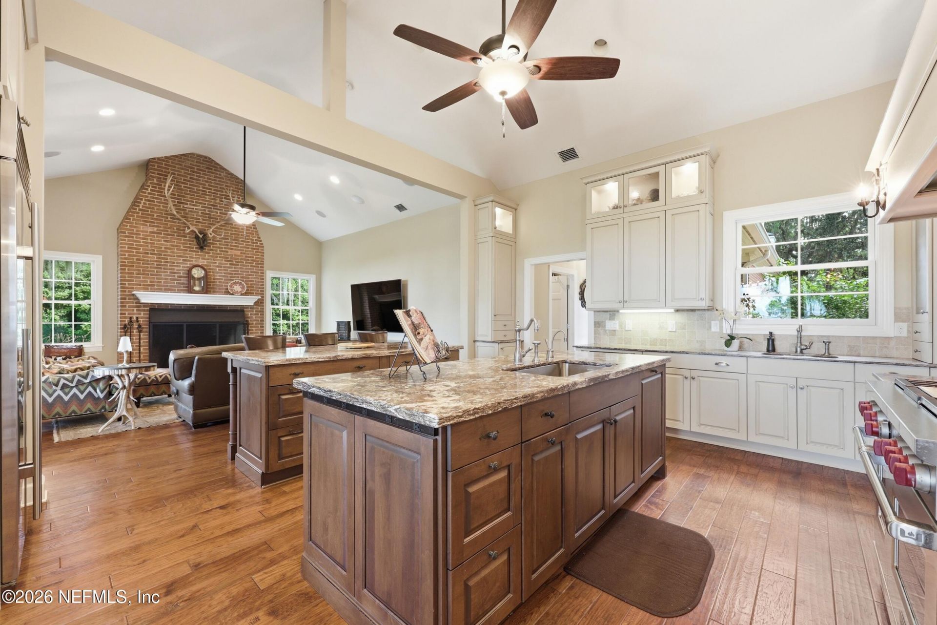 13200 Mandarin Road, Jacksonville, FL 32223 Photo