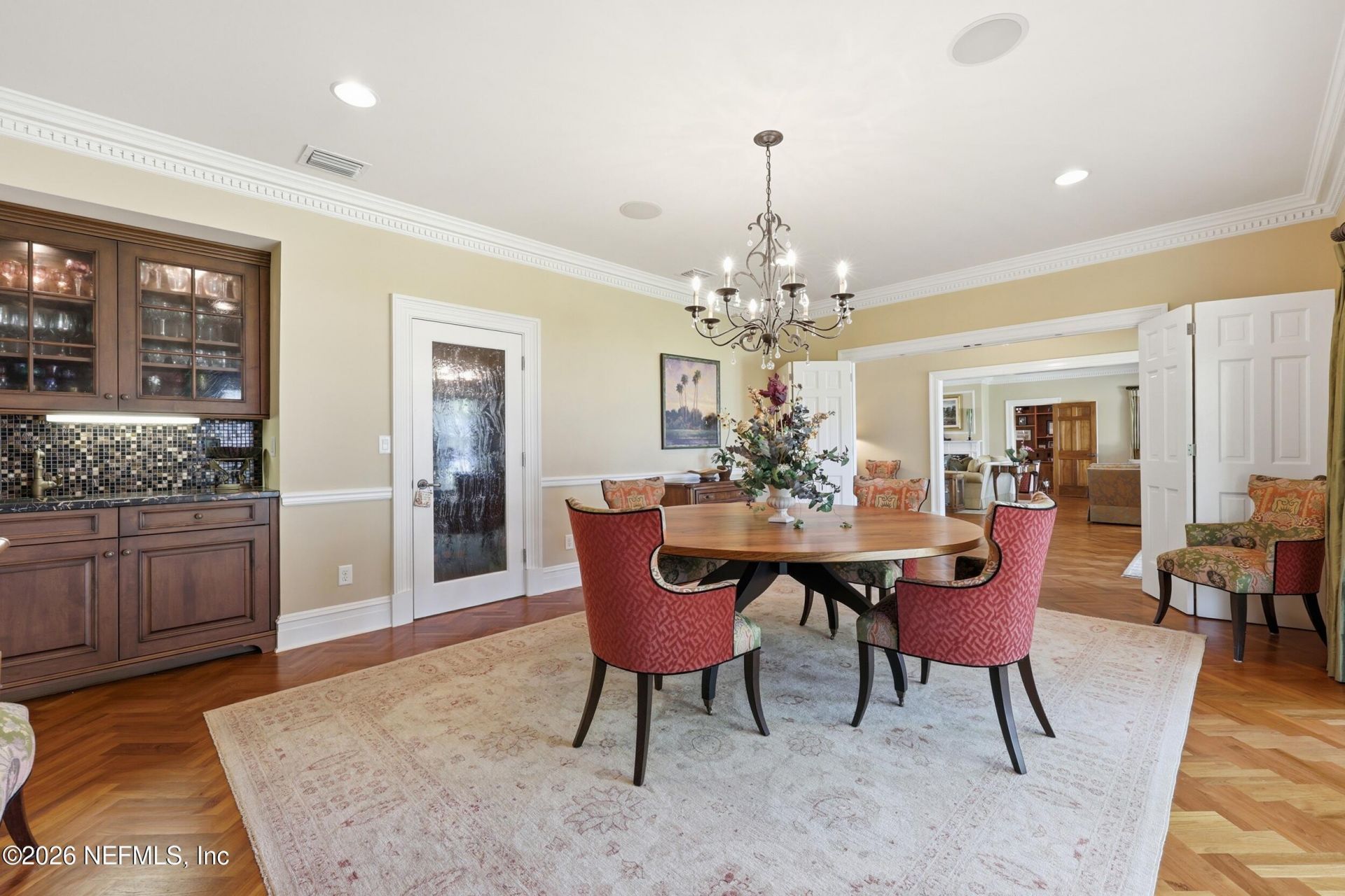 13200 Mandarin Road, Jacksonville, FL 32223 Photo