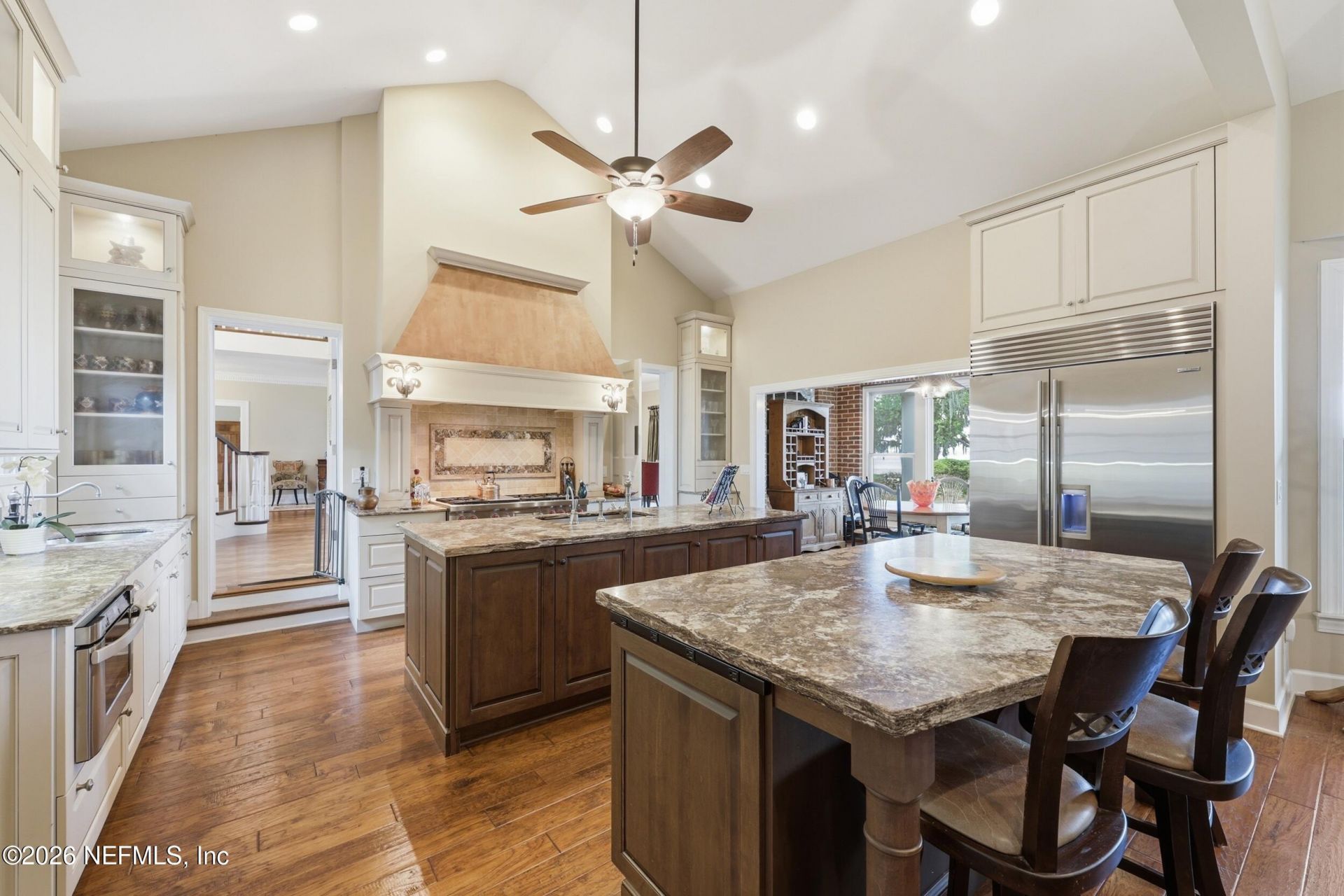 13200 Mandarin Road, Jacksonville, FL 32223 Photo